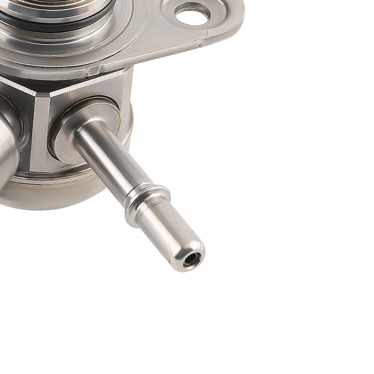 High Pressure Fuel Pump compatible For Chevrolet Impala compatible For Malibu Buick Regal 2.0L 2.5L