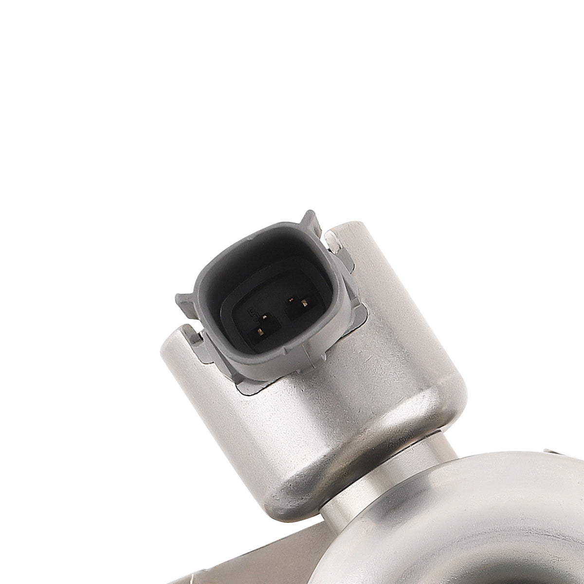 High Pressure Fuel Pump compatible For Chevrolet Impala compatible For Malibu Buick Regal 2.0L 2.5L