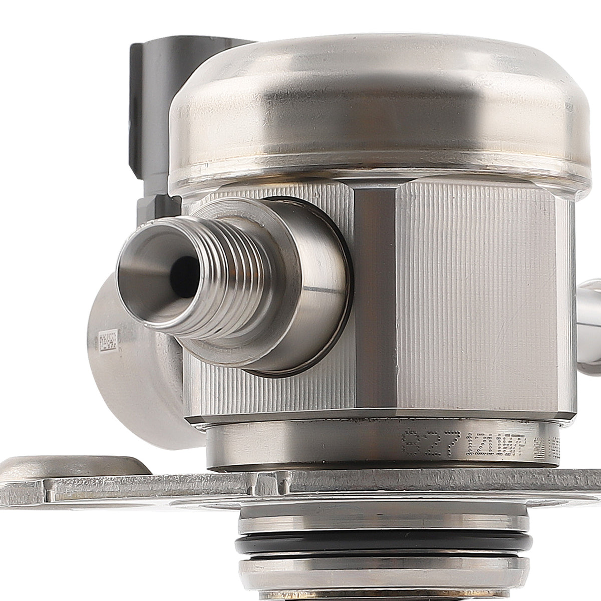 High Pressure Fuel Pump compatible For Chevrolet Impala compatible For Malibu Buick Regal 2.0L 2.5L
