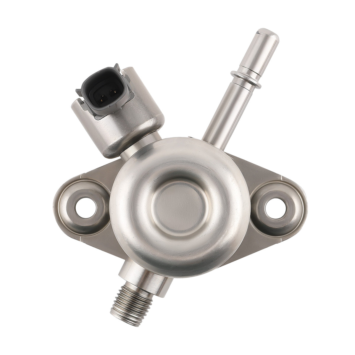 High Pressure Fuel Pump compatible For Chevrolet Impala compatible For Malibu Buick Regal 2.0L 2.5L