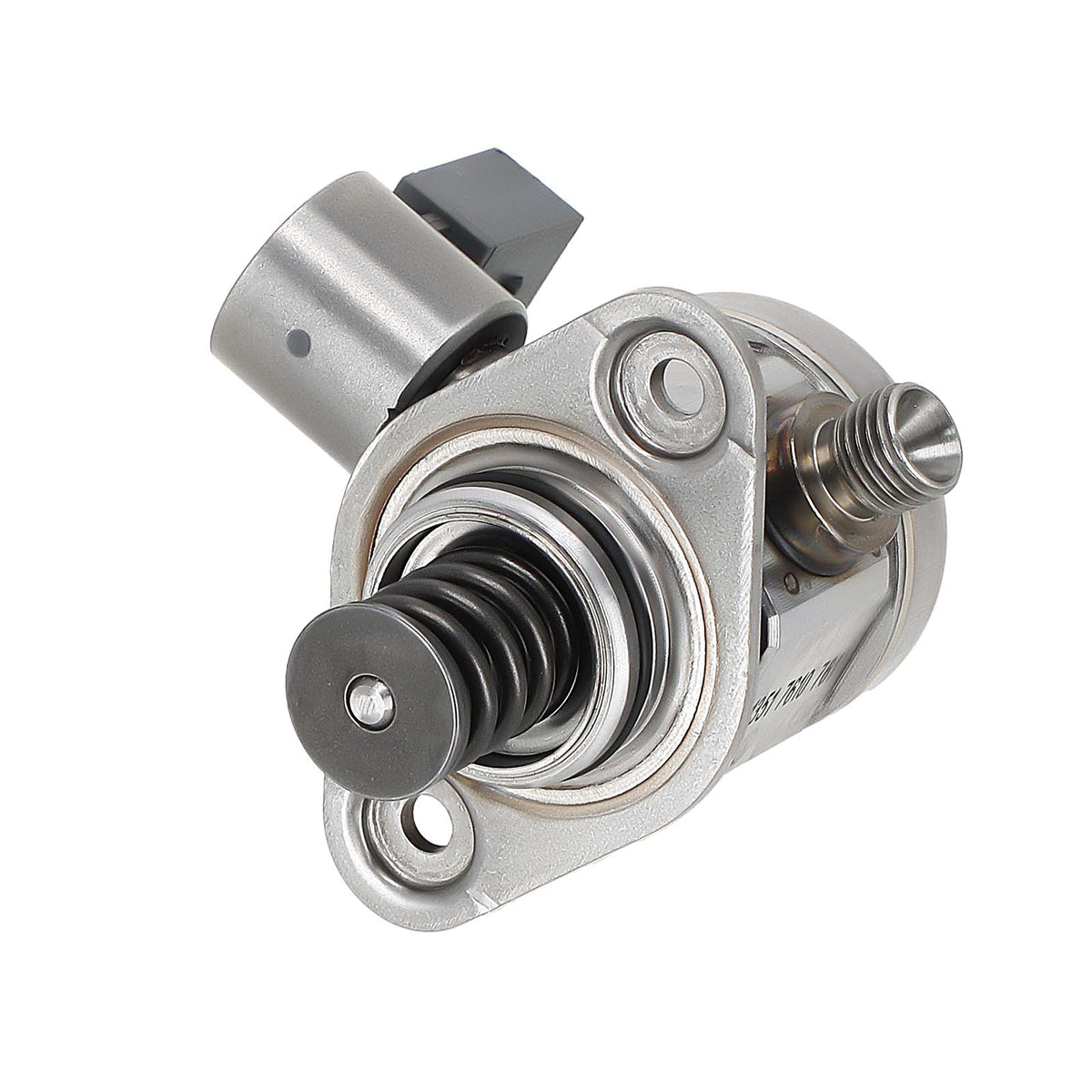 High Pressure Fuel Pump compatible For BMW 135I 335I 435I 640I 3.0lL 2012-2016 706032460