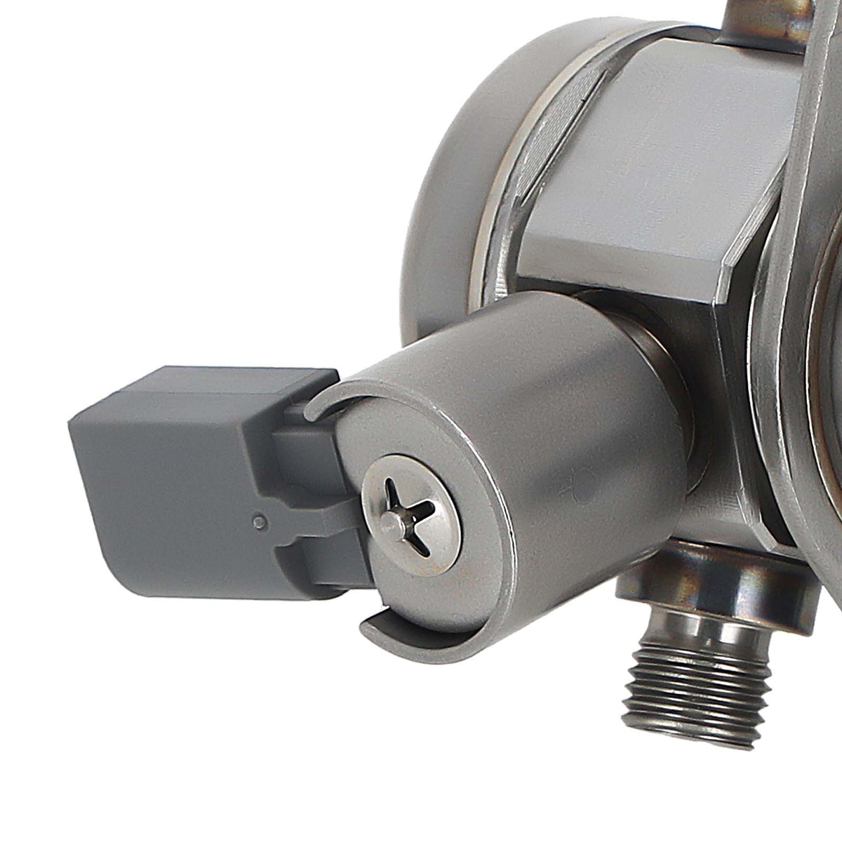 High Pressure Fuel Pump compatible For BMW 135I 335I 435I 640I 3.0lL 2012-2016 706032460