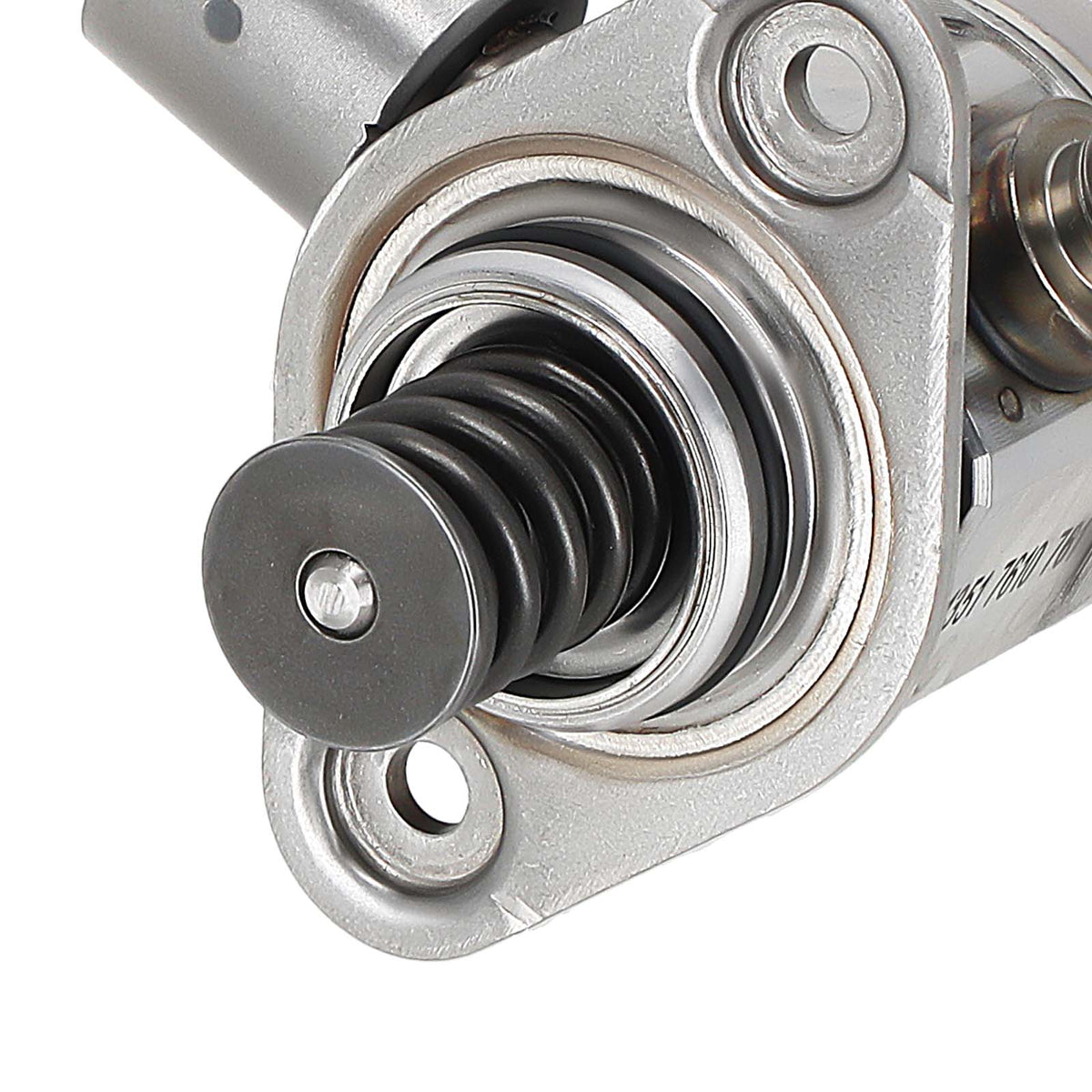 High Pressure Fuel Pump compatible For BMW 135I 335I 435I 640I 3.0lL 2012-2016 706032460