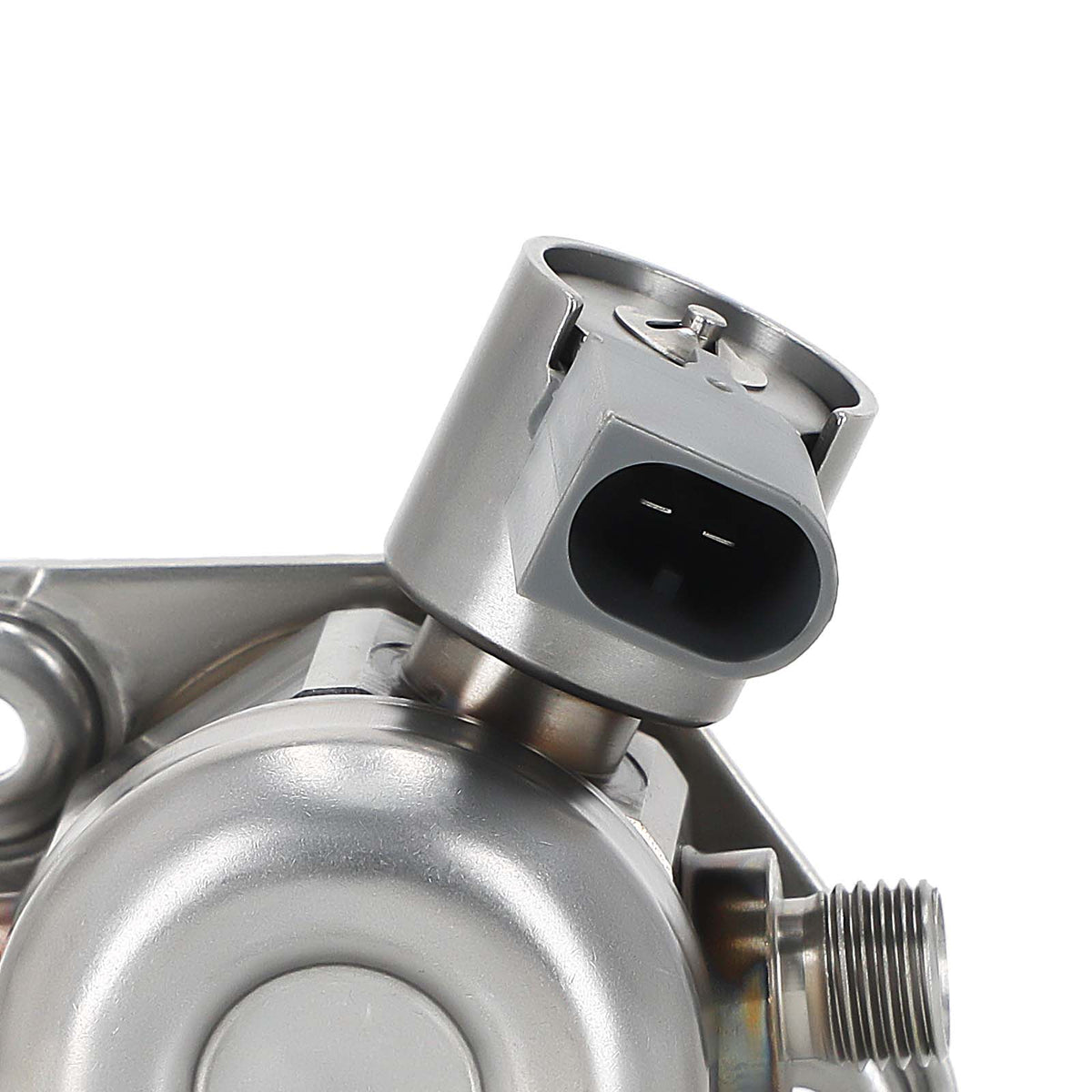High Pressure Fuel Pump compatible For BMW 135I 335I 435I 640I 3.0lL 2012-2016 706032460