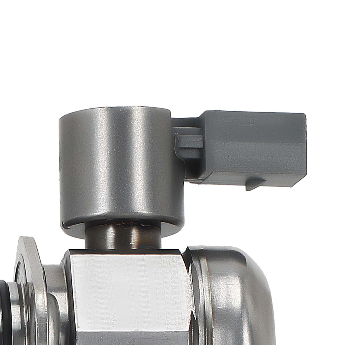 High Pressure Fuel Pump compatible For BMW 135I 335I 435I 640I 3.0lL 2012-2016 706032460