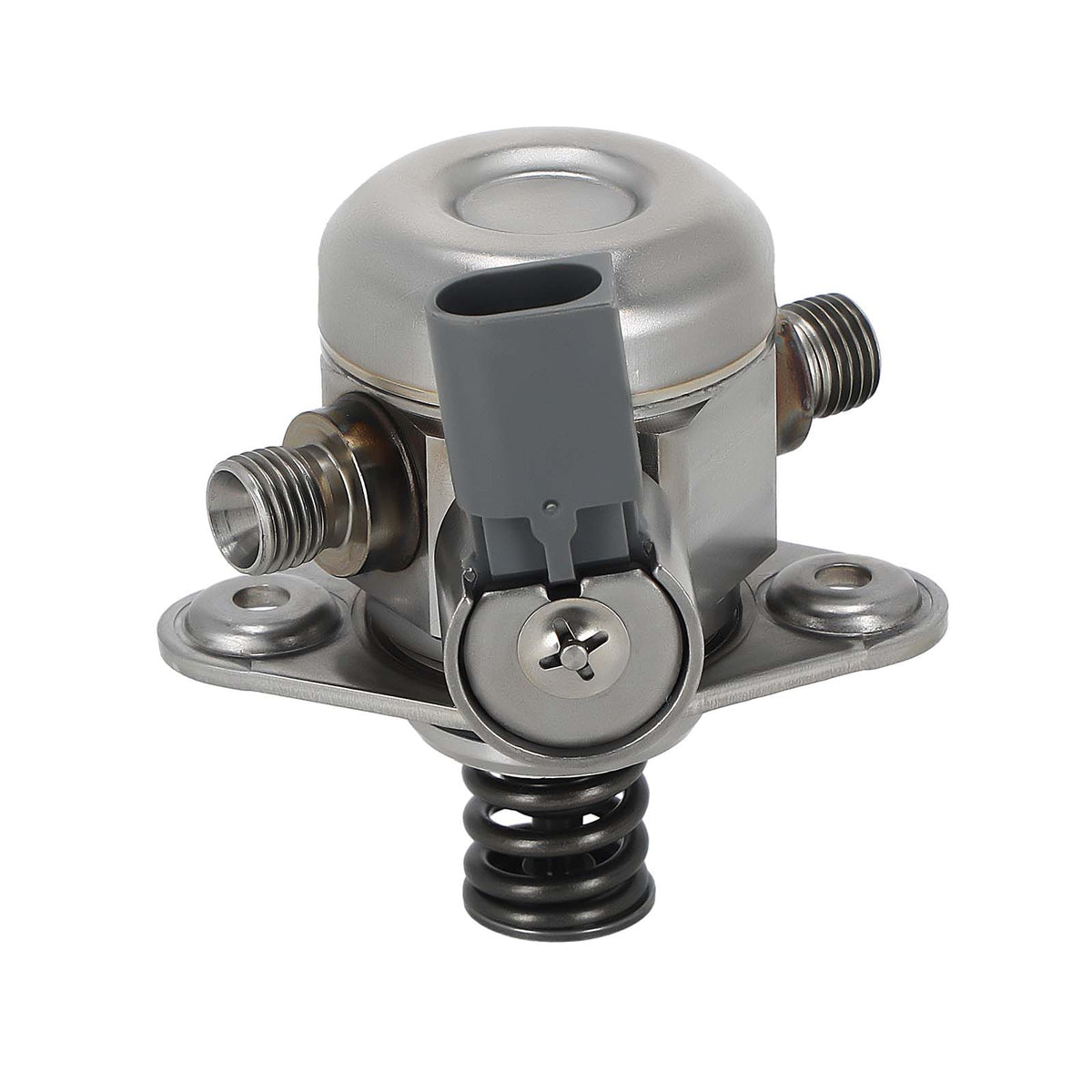 High Pressure Fuel Pump compatible For BMW 135I 335I 435I 640I 3.0lL 2012-2016 706032460