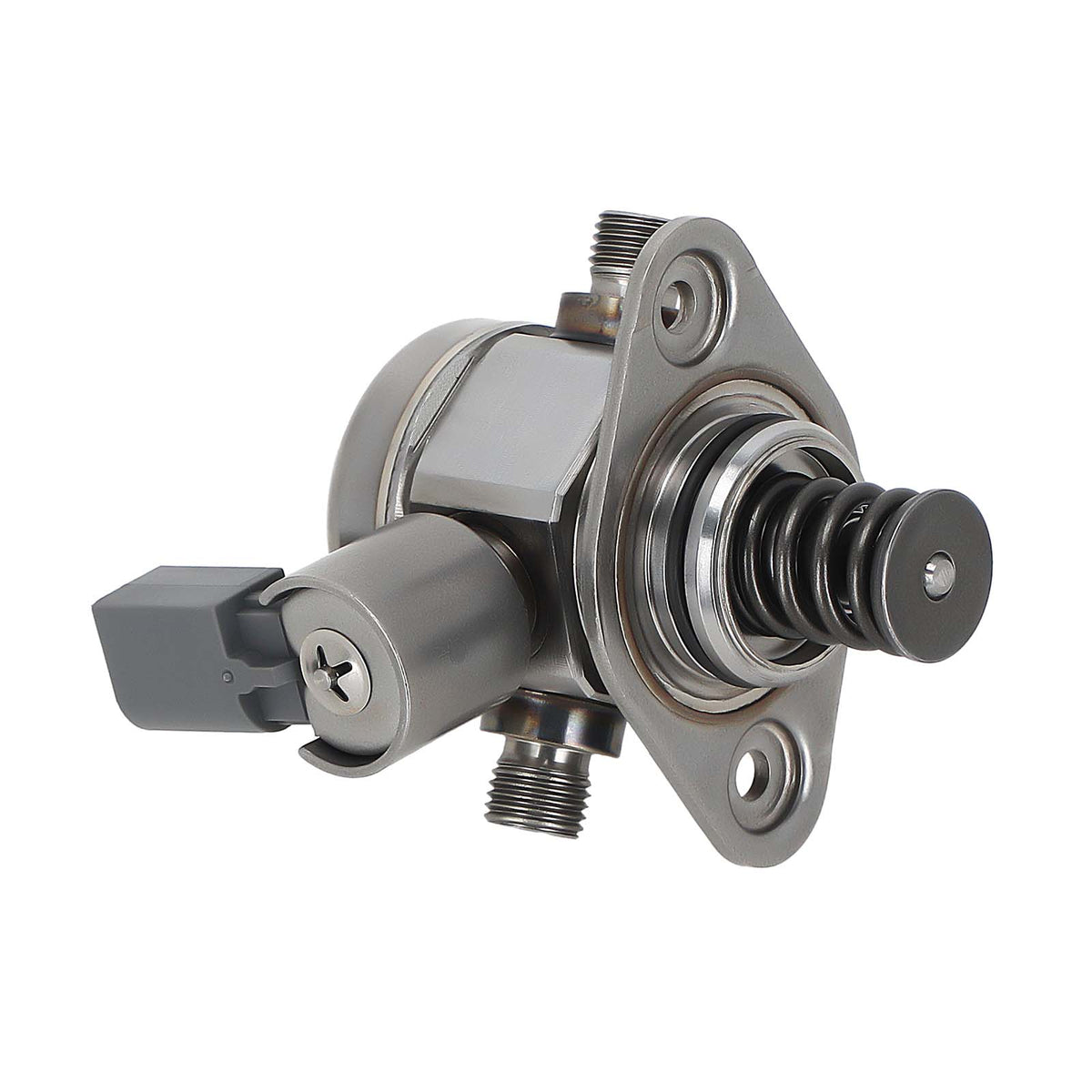 High Pressure Fuel Pump compatible For BMW 135I 335I 435I 640I 3.0lL 2012-2016 706032460