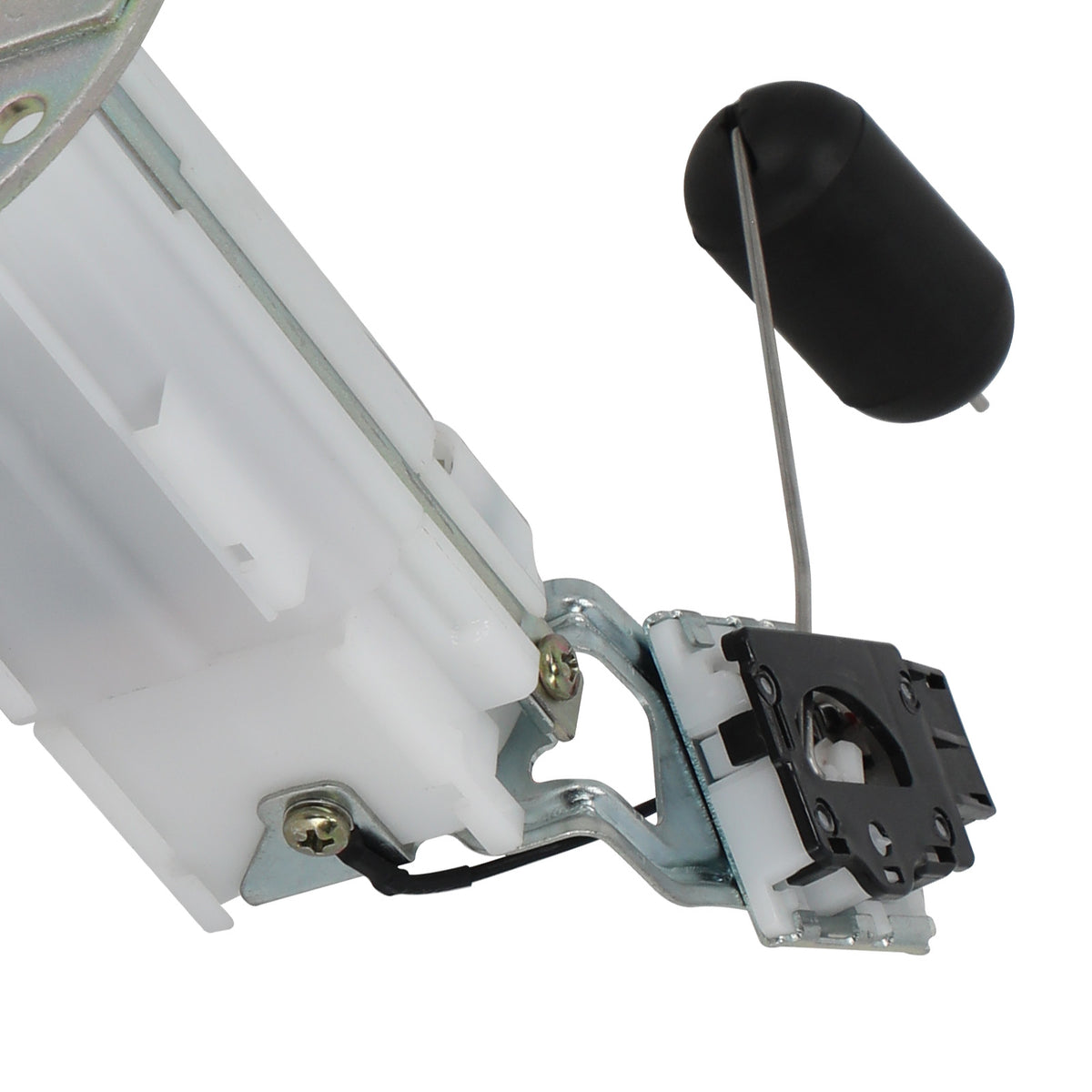 EFI Fuel Pump Module Assembly compatible For Suzuki GSX-R600 compatible For GSX-R750 2011- 15100-14J01