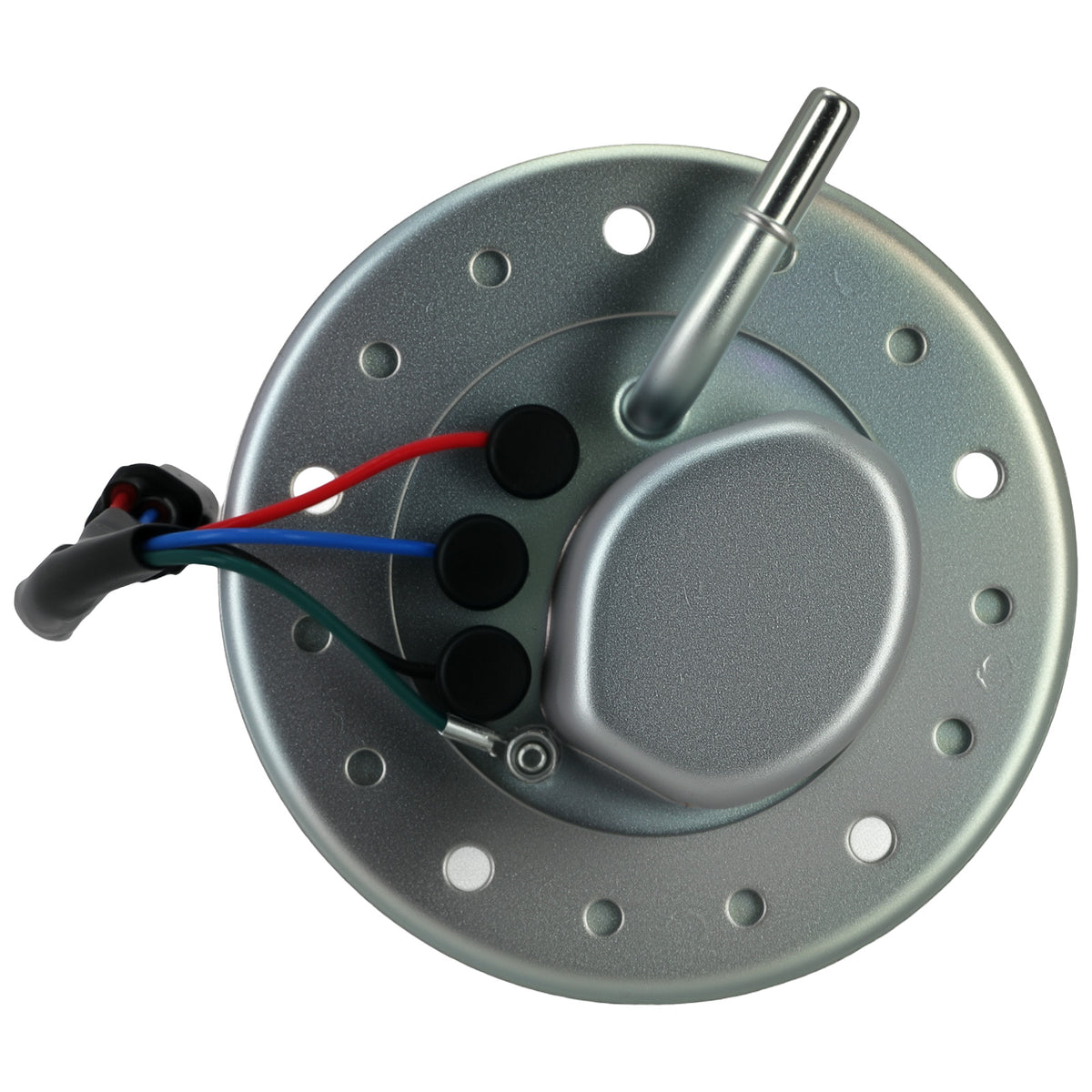 Fuel Pump Module Assembly compatible For Suzuki SV650 SV650S SV1000 SV1000S 2003-2009