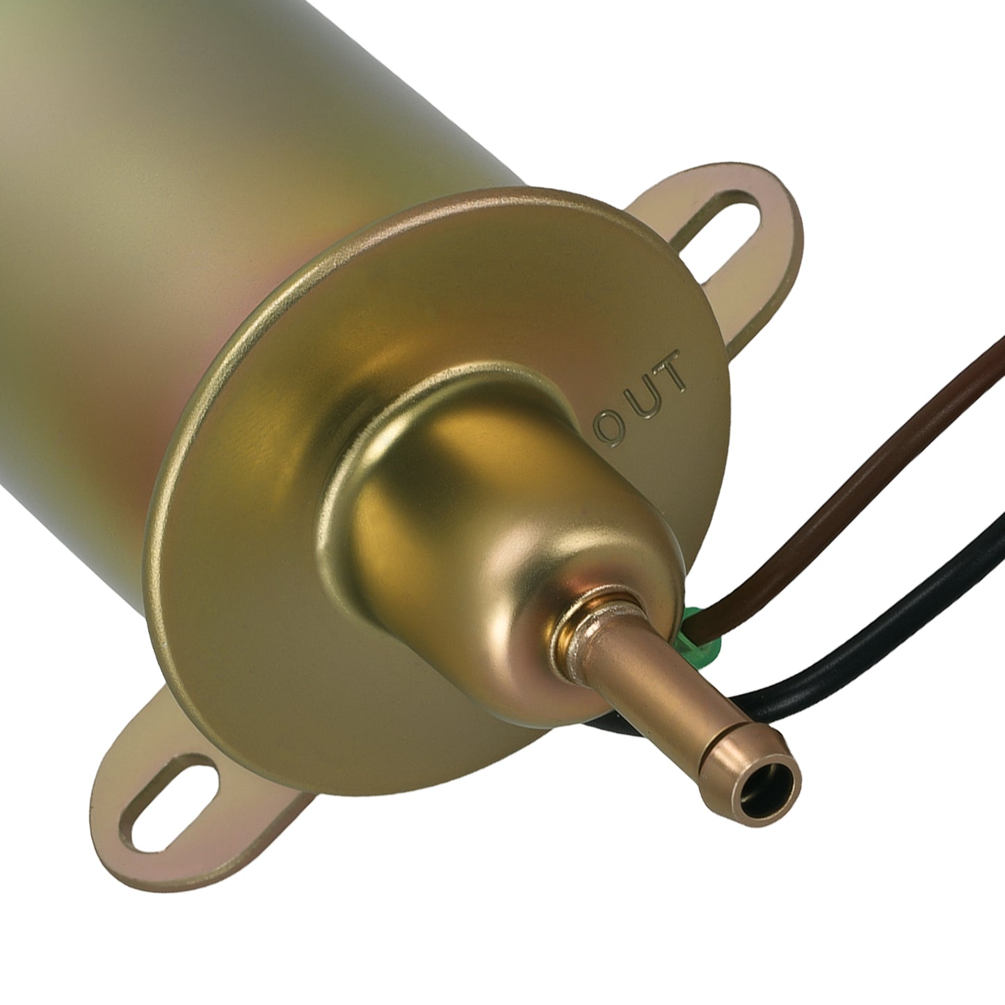 12V Electric Fuel Pump compatible for Polaris Ranger 400 500 4011545 4011492 4170020