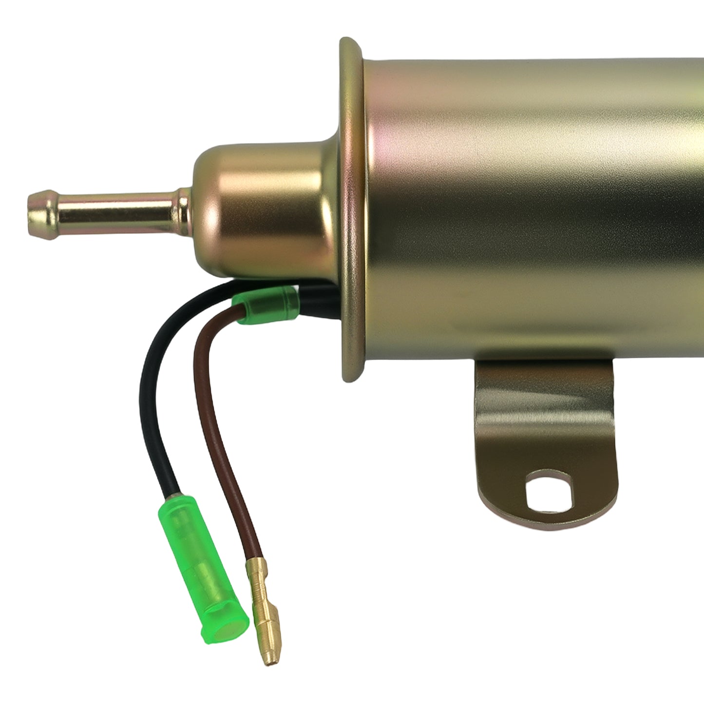 12V Electric Fuel Pump compatible for Polaris Ranger 400 500 4011545 4011492 4170020