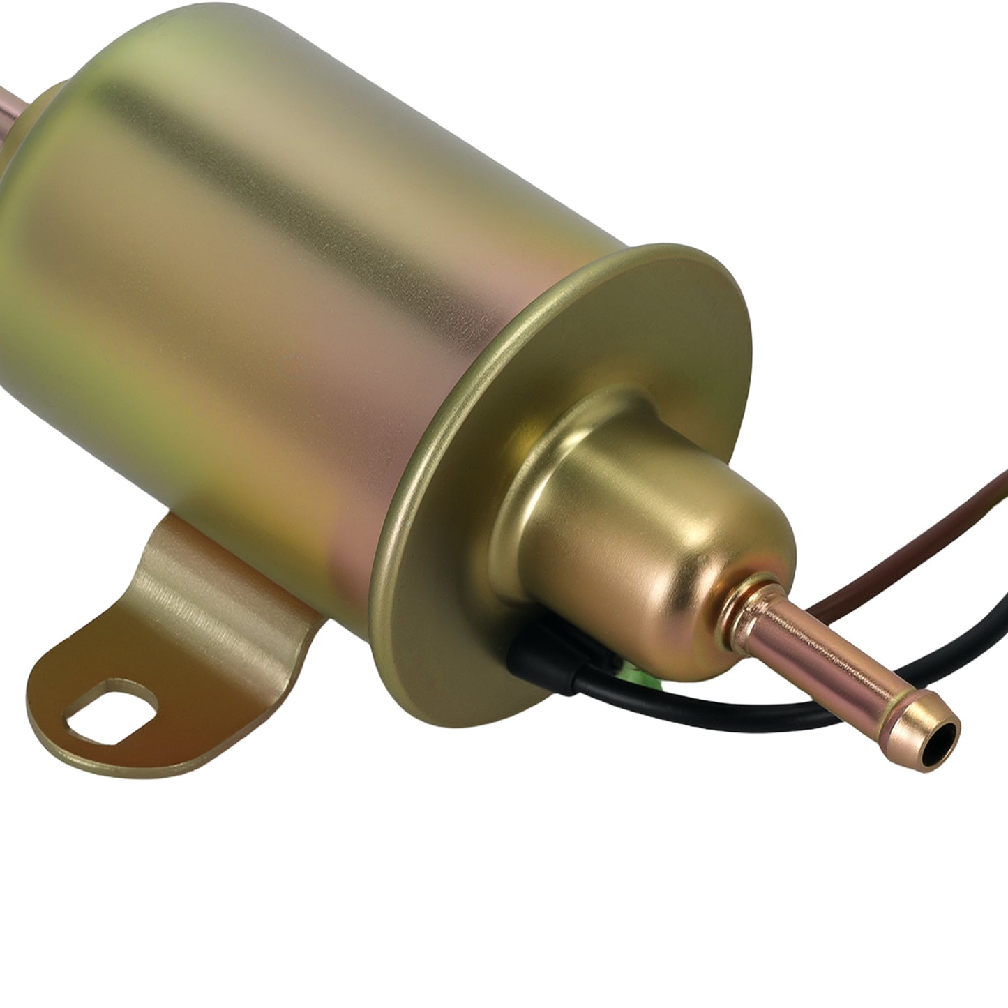 12V Electric Fuel Pump compatible for Polaris Ranger 400 500 4011545 4011492 4170020