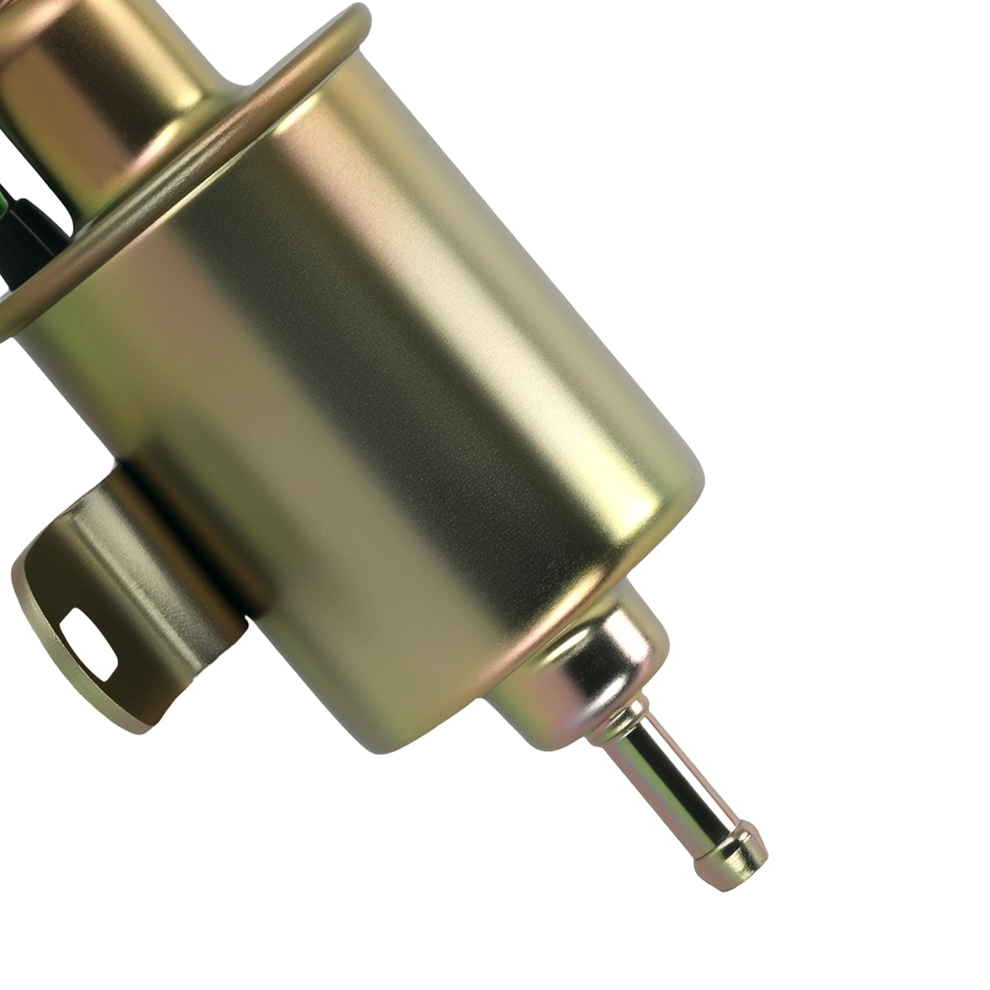 12V Electric Fuel Pump compatible for Polaris Ranger 400 500 4011545 4011492 4170020