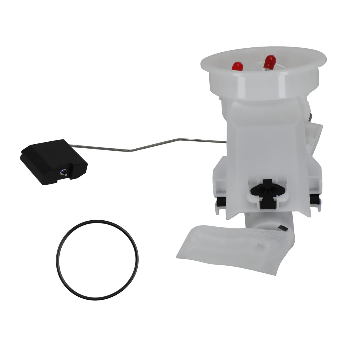 Electric Fuel Pump Module Assembly For 1996-2002 compatible For BMW Z3 E36 1.9L-3.2L L4 L6
