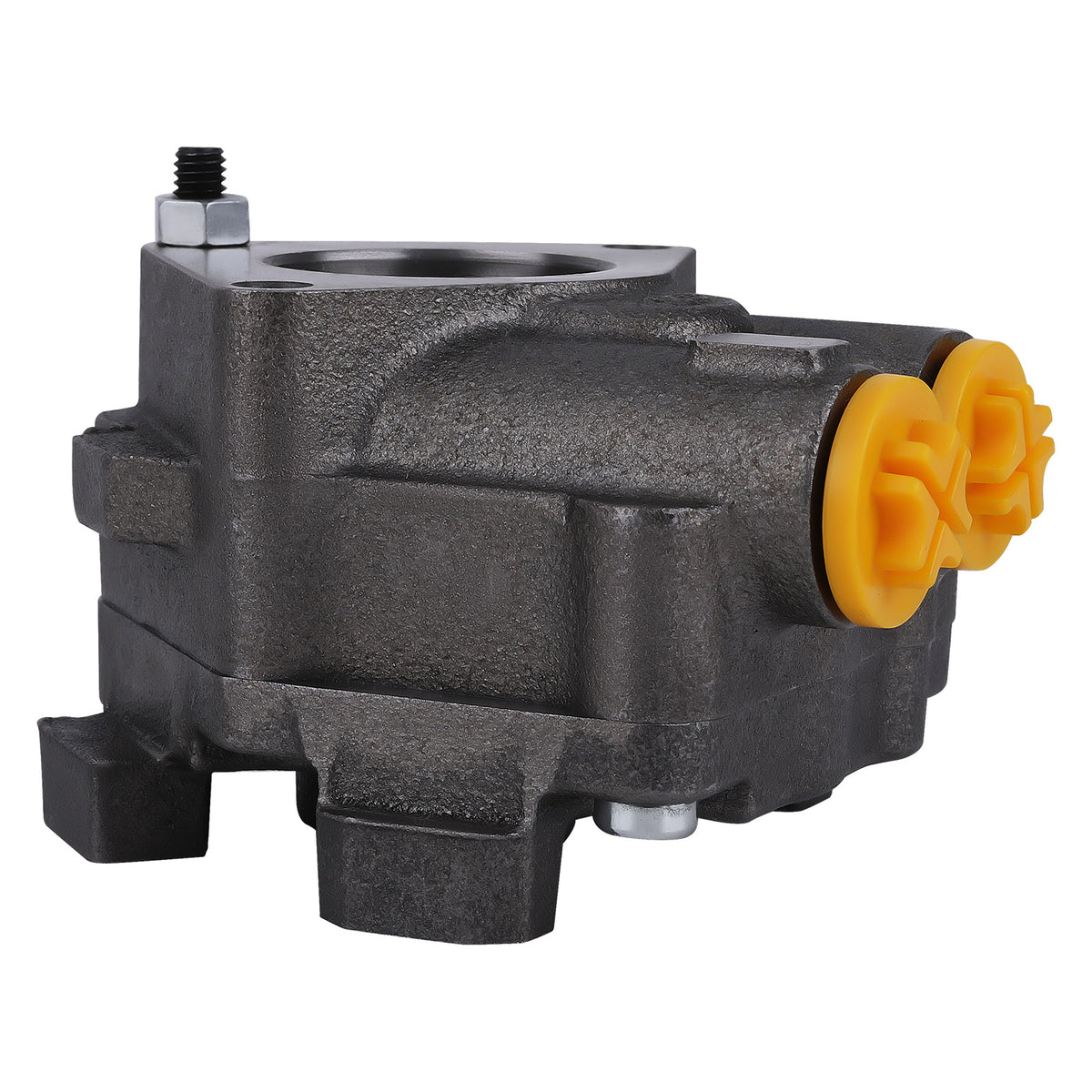 New Diesel Truck Fuel Pump compatible For Volvo Truck D11 D13 Engine 20997341 11128165