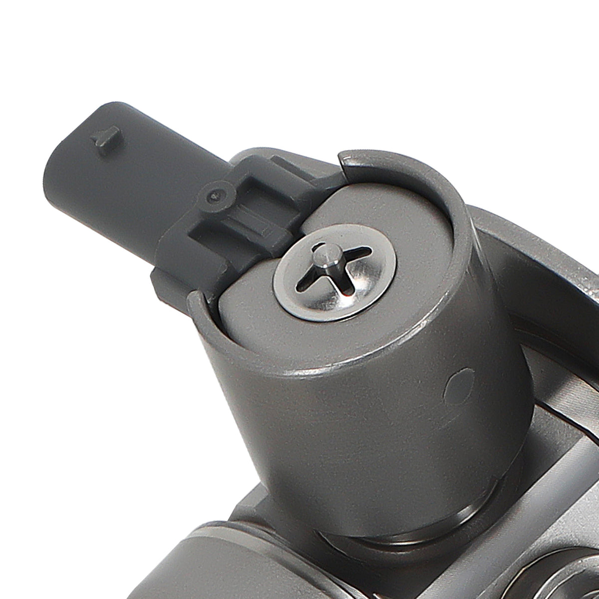 High Pressure Fuel Pump compatible For BMW 228i 320i 328i 428i 528i xDrive X1 X3 X4 Z4 2.0L