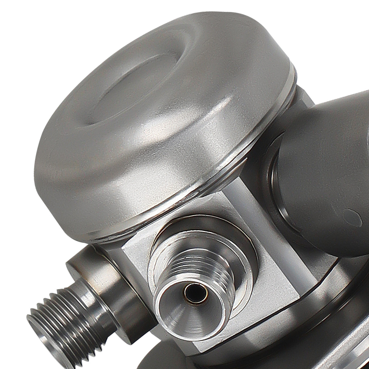 High Pressure Fuel Pump compatible For BMW 228i 320i 328i 428i 528i xDrive X1 X3 X4 Z4 2.0L