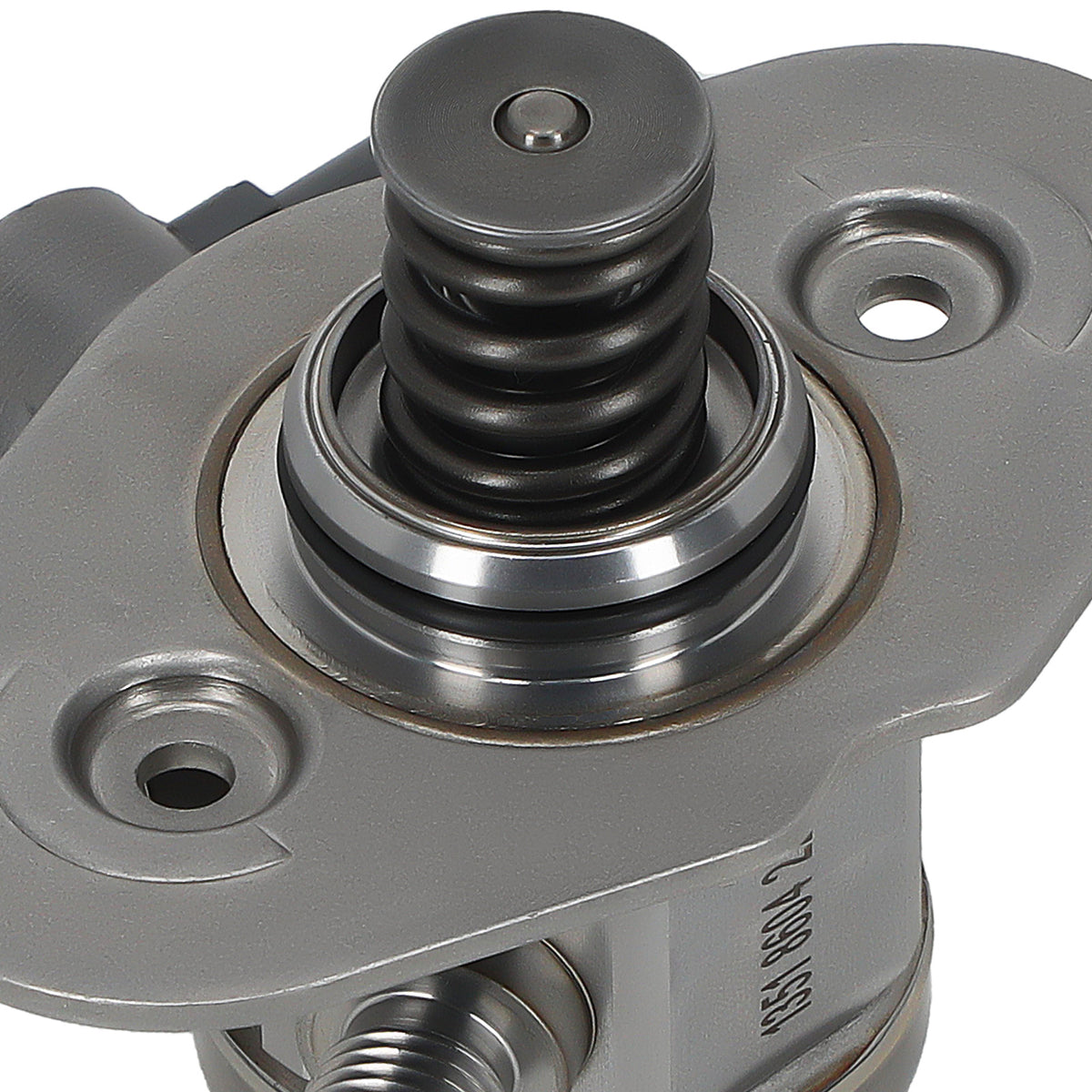 High Pressure Fuel Pump compatible For BMW 228i 320i 328i 428i 528i xDrive X1 X3 X4 Z4 2.0L