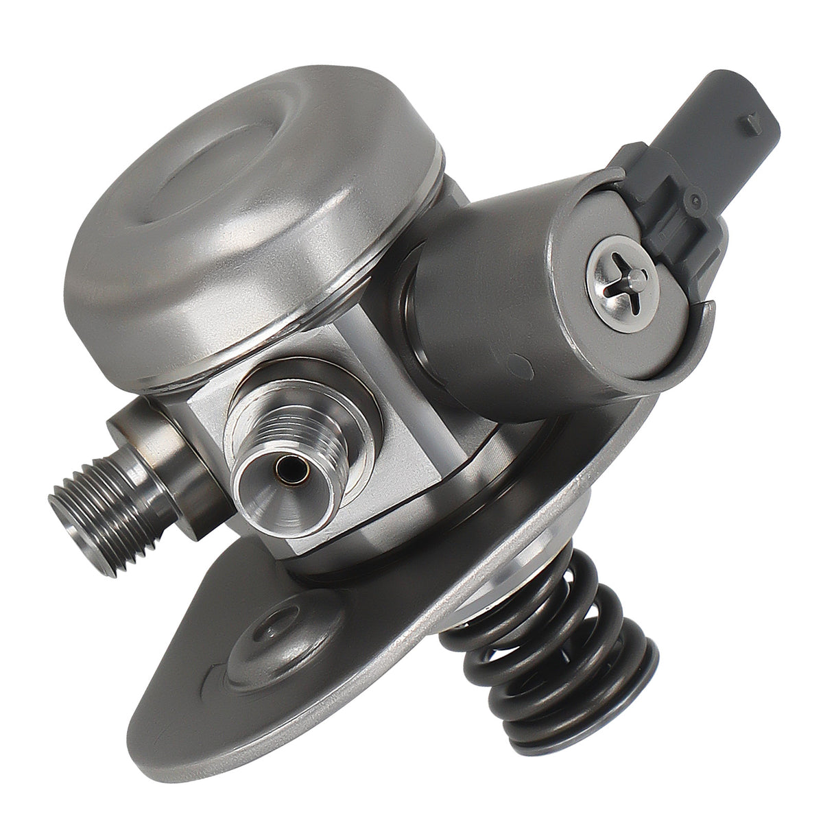 High Pressure Fuel Pump compatible For BMW 228i 320i 328i 428i 528i xDrive X1 X3 X4 Z4 2.0L