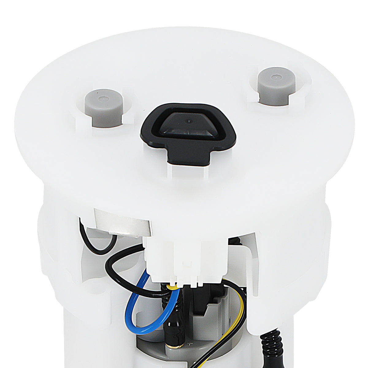 Fuel Pump Module Assembly compatible For Toyota RAV4 2.0L 2.4L L4 2001-2005 SP9038M