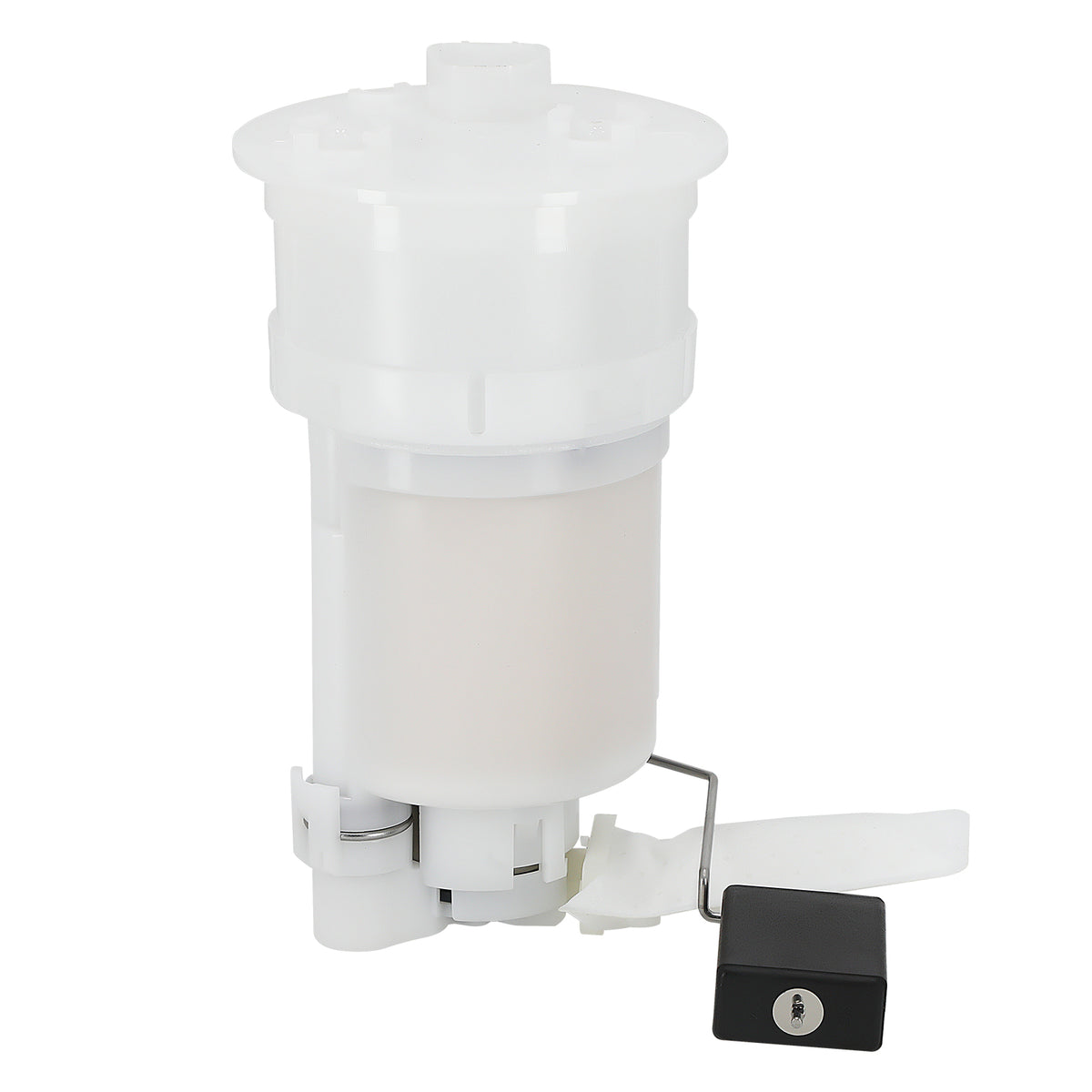 Fuel Pump Module Assembly compatible For Toyota RAV4 2.0L 2.4L L4 2001-2005 SP9038M