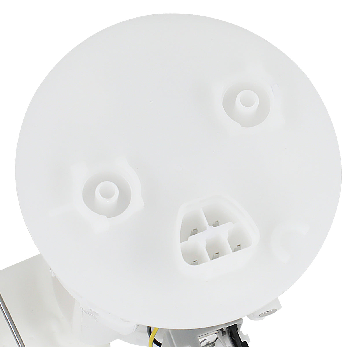 Fuel Pump Module Assembly compatible For Toyota RAV4 2.0L 2.4L L4 2001-2005 SP9038M
