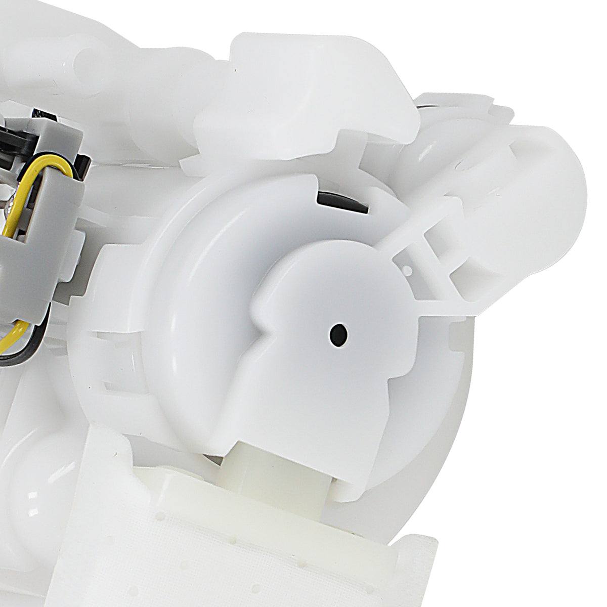 Fuel Pump Module Assembly compatible For Toyota RAV4 2.0L 2.4L L4 2001-2005 SP9038M
