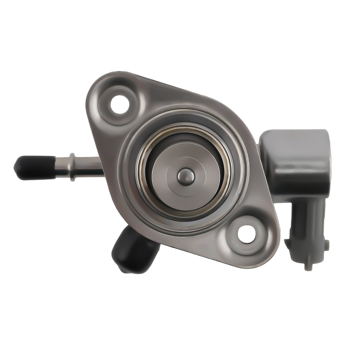 High Pressure Fuel Pump compatible For Hyundai Accent Veloster compatible For Kia Soul Rio 35320-2B140