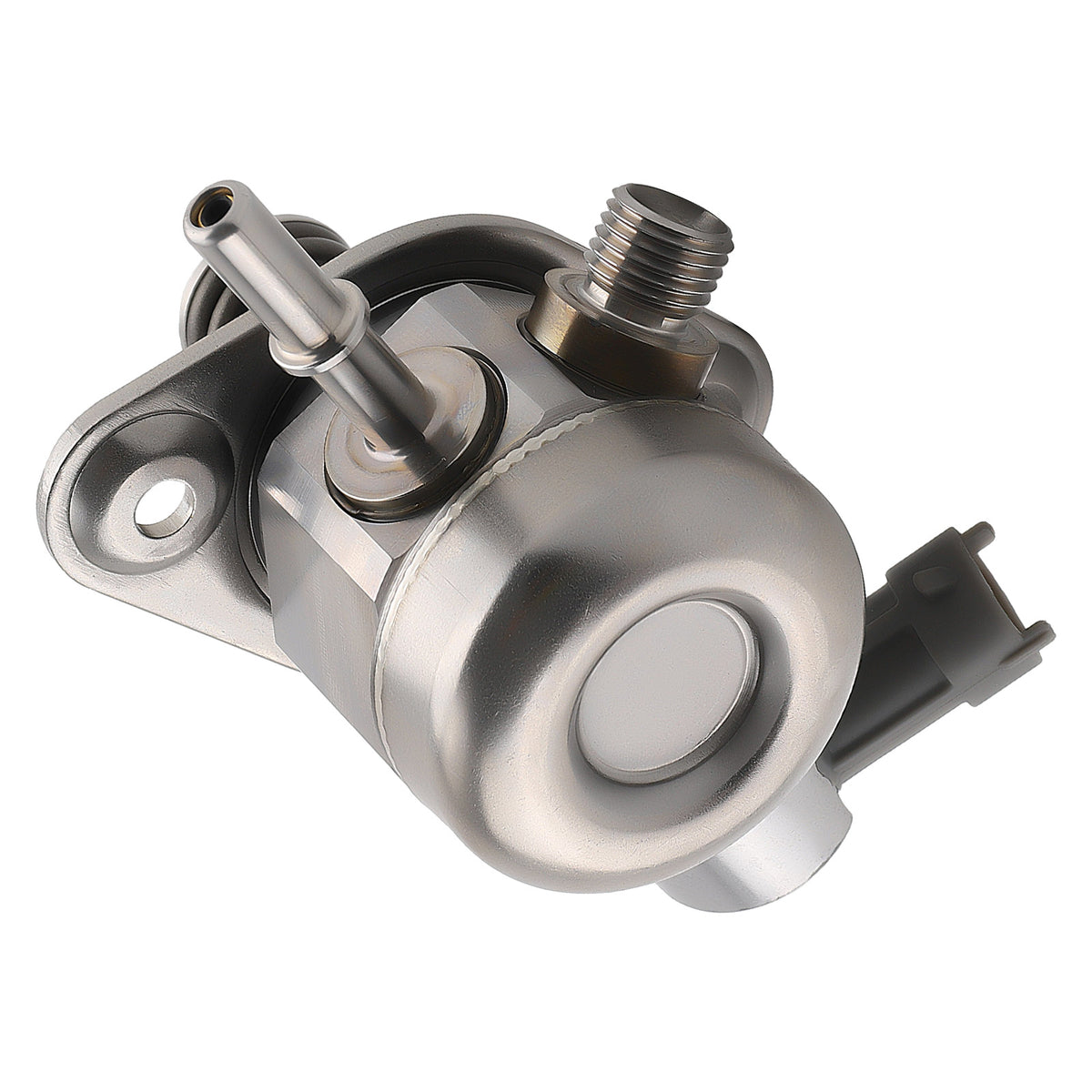 High Pressure Fuel Pump compatible For Hyundai Accent Veloster compatible For Kia Soul Rio 35320-2B140