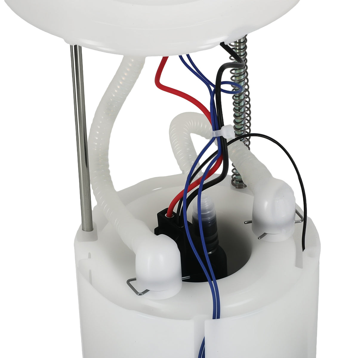 Electric Fuel Pump Module Assembly compatible For Hyundai Tucson 2014-2015 2.0L 2.4L