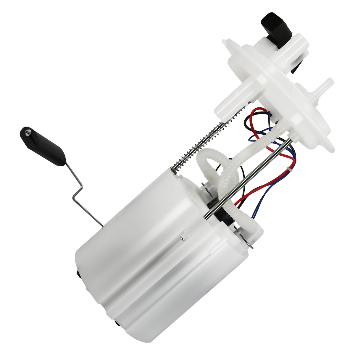 Electric Fuel Pump Module Assembly compatible For Hyundai Tucson 2014-2015 2.0L 2.4L