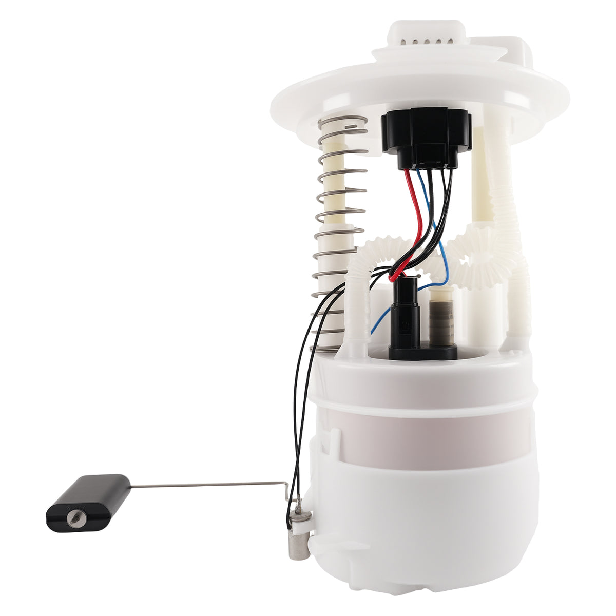 Electric Fuel Pump Module Assembly compatible For Chevrolet City Express 2.0L 15-18