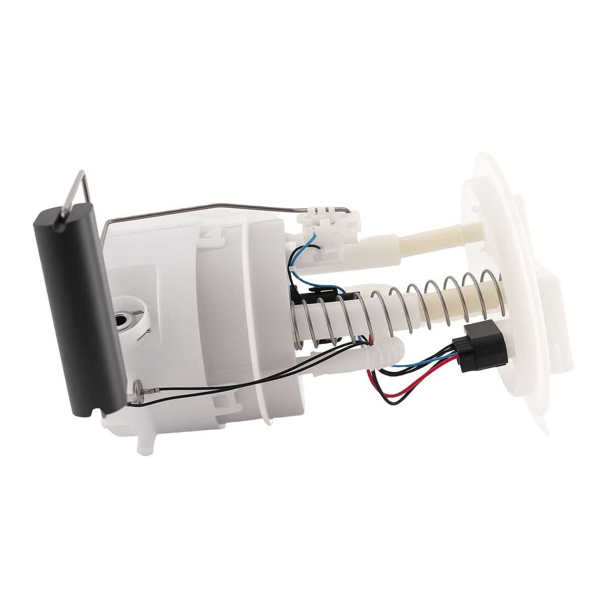 Electric Fuel Pump Module Assembly compatible For Chevrolet City Express 2.0L 15-18
