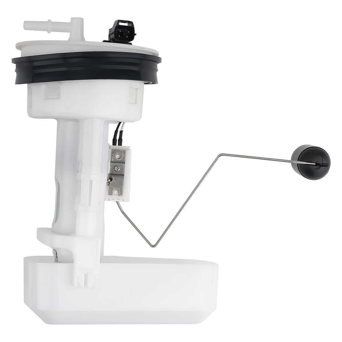 ATV / UTV Fuel Pump Assembly compatible For Suzuki King Quad 450 500 700 750 15100-31G03