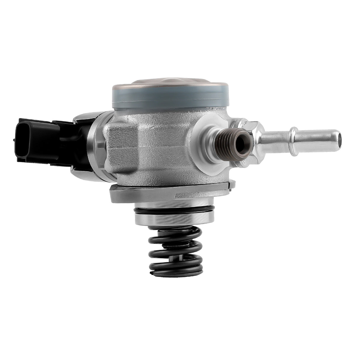 High Pressure Fuel Pump compatible For Ford Focus 2012-2017 CM5E-9D376-CB CM5Z-9350-CA