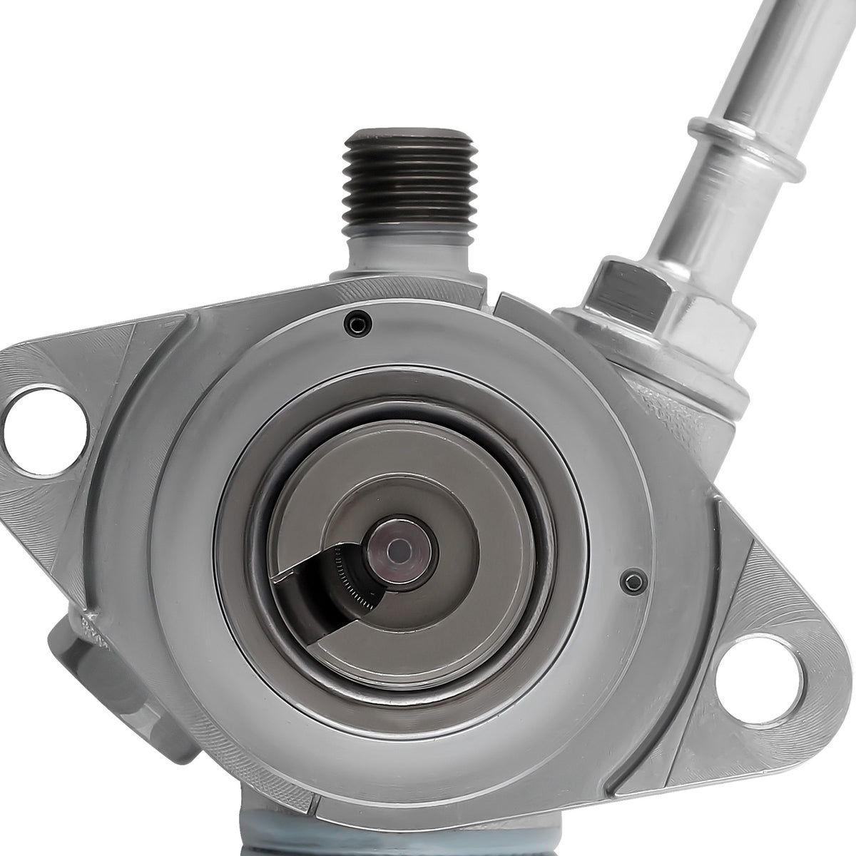 High Pressure Fuel Pump compatible For Ford Focus 2012-2017 CM5E-9D376-CB CM5Z-9350-CA