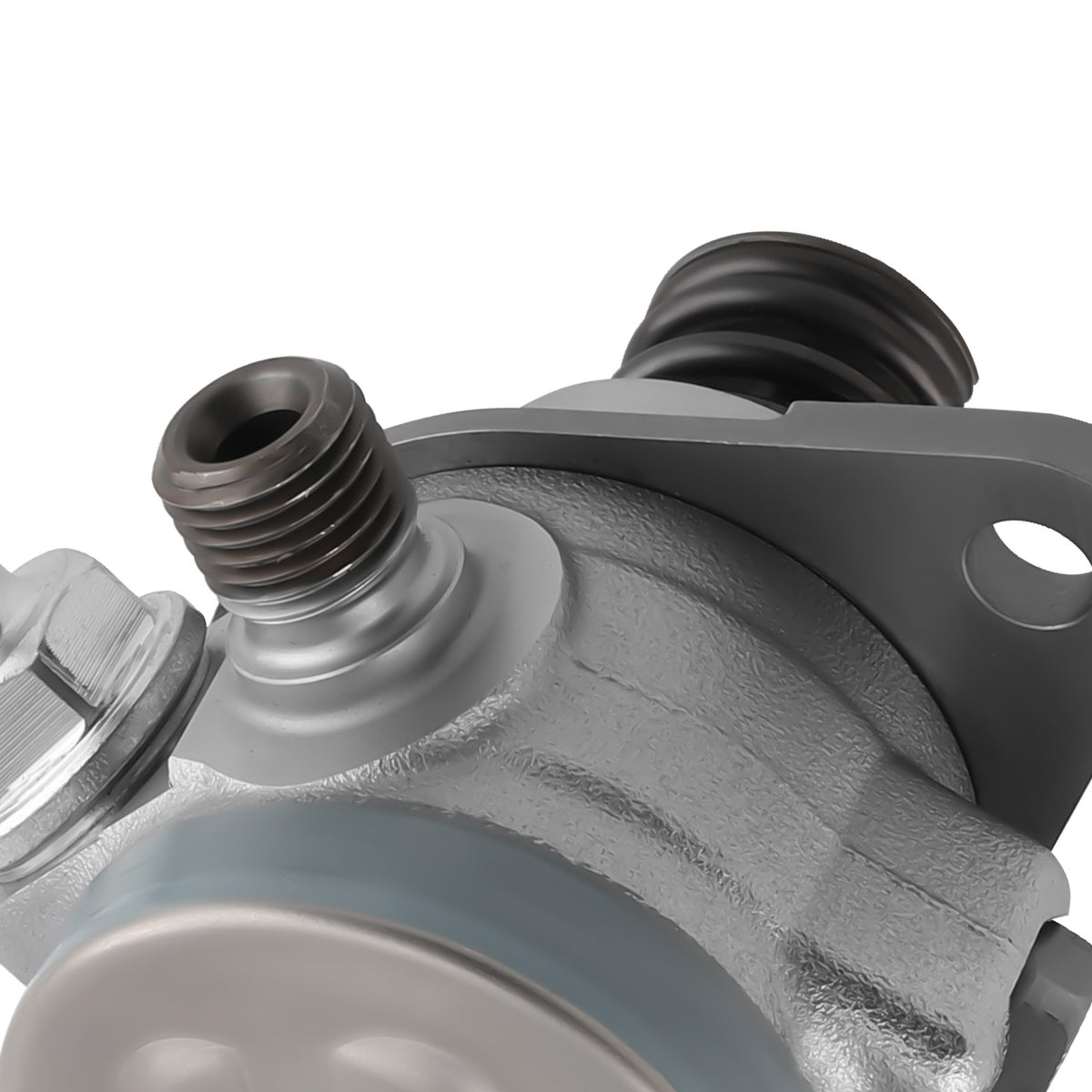 High Pressure Fuel Pump compatible For Ford Focus 2012-2017 CM5E-9D376-CB CM5Z-9350-CA