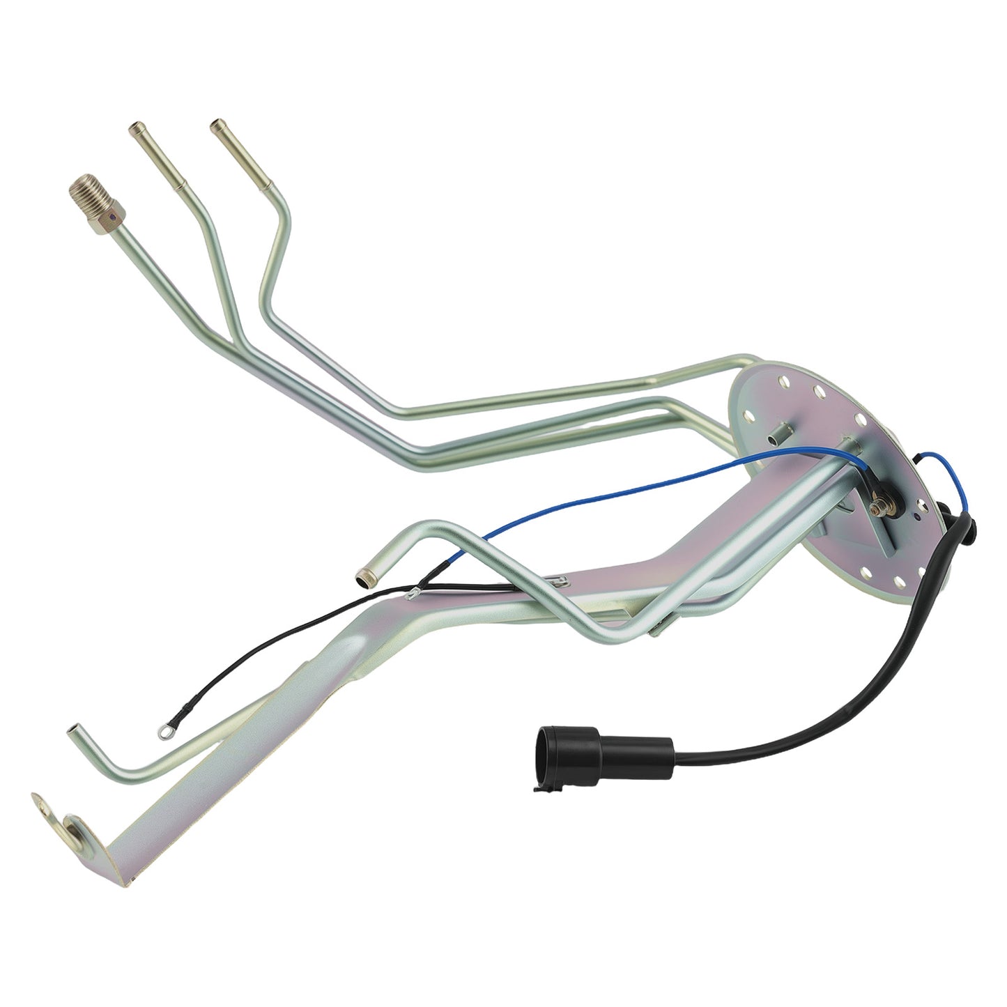 Fuel Pump Hanger Assembly For 1989-1995 compatible For Toyota Pickup 2.4L 3.0L 2320635101