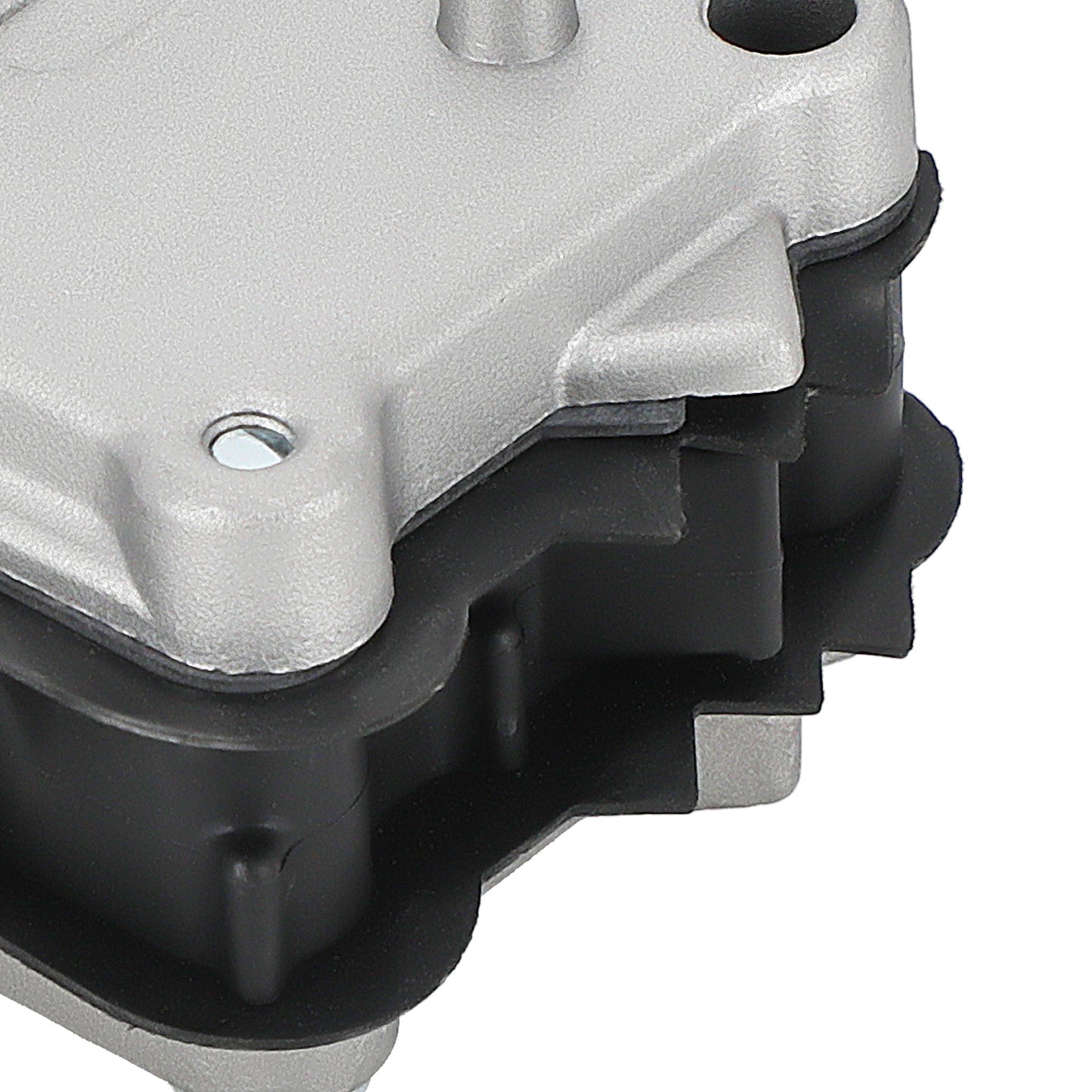 Fuel Pump compatible for Mercury Outboard 30-300HP 2-Stroke 1998-2006 14360A14 14360A15