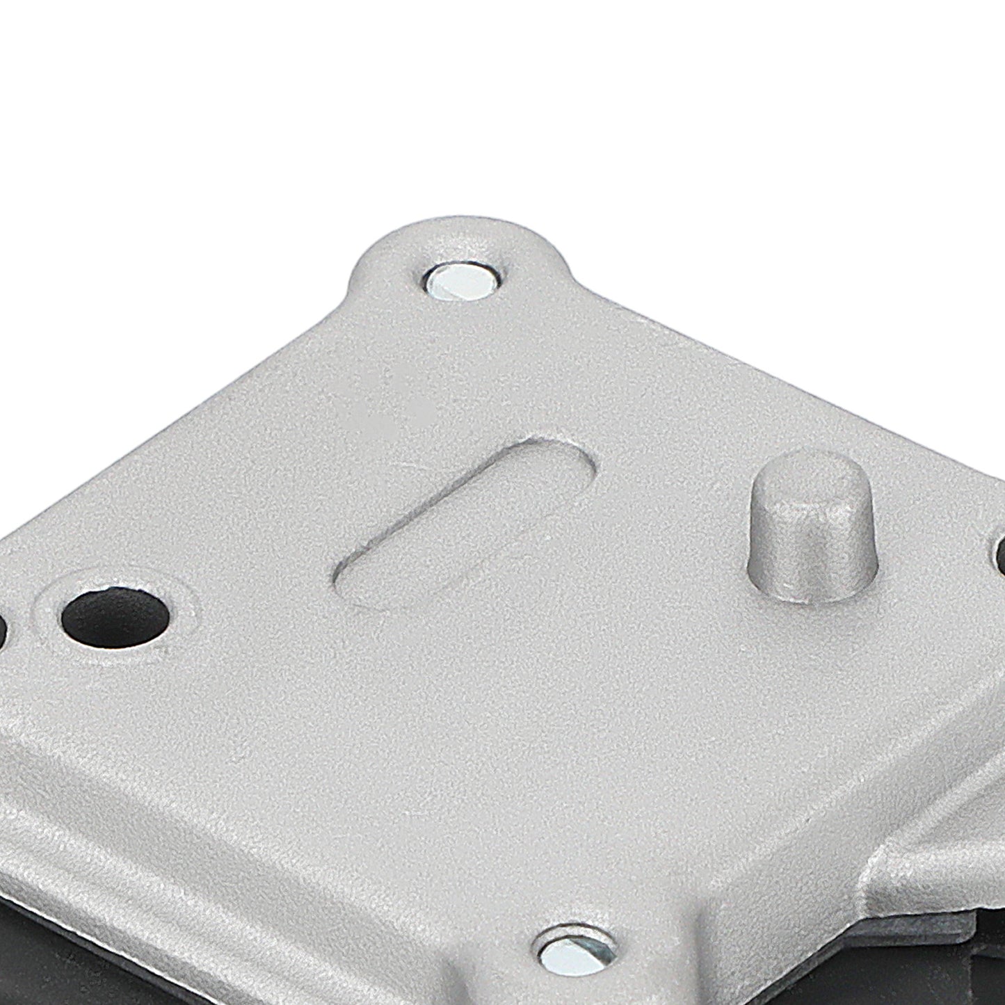 Fuel Pump compatible for Mercury Outboard 30-300HP 2-Stroke 1998-2006 14360A14 14360A15