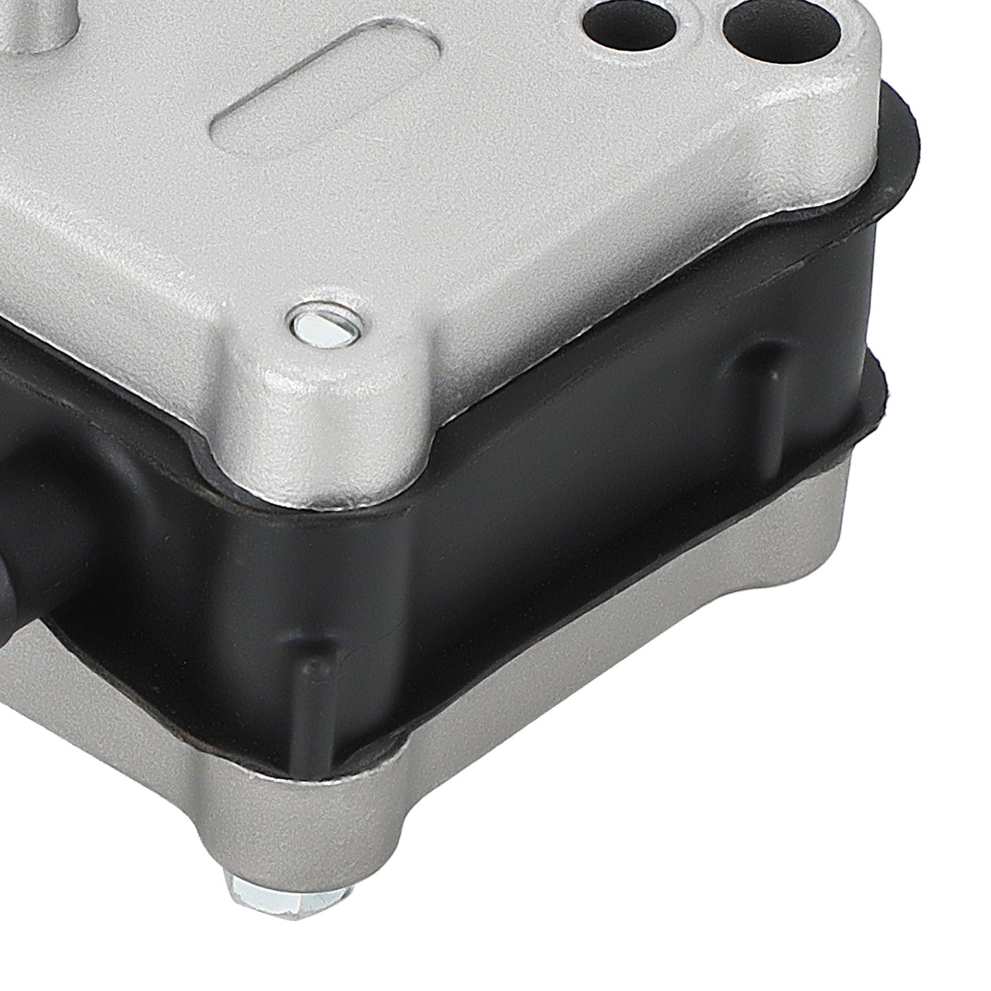 Fuel Pump compatible for Mercury Outboard 30-300HP 2-Stroke 1998-2006 14360A14 14360A15