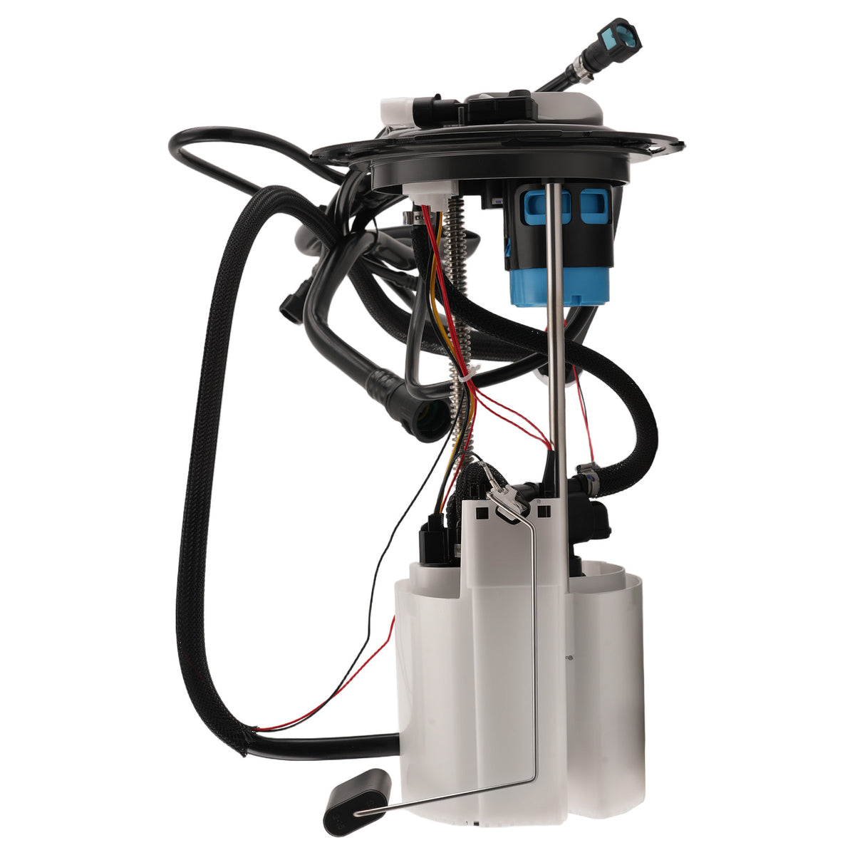 Electric Fuel Pump Module For 2004-2006 compatible For Saturn Vue 2.2L L4 3.5L V6 19122388