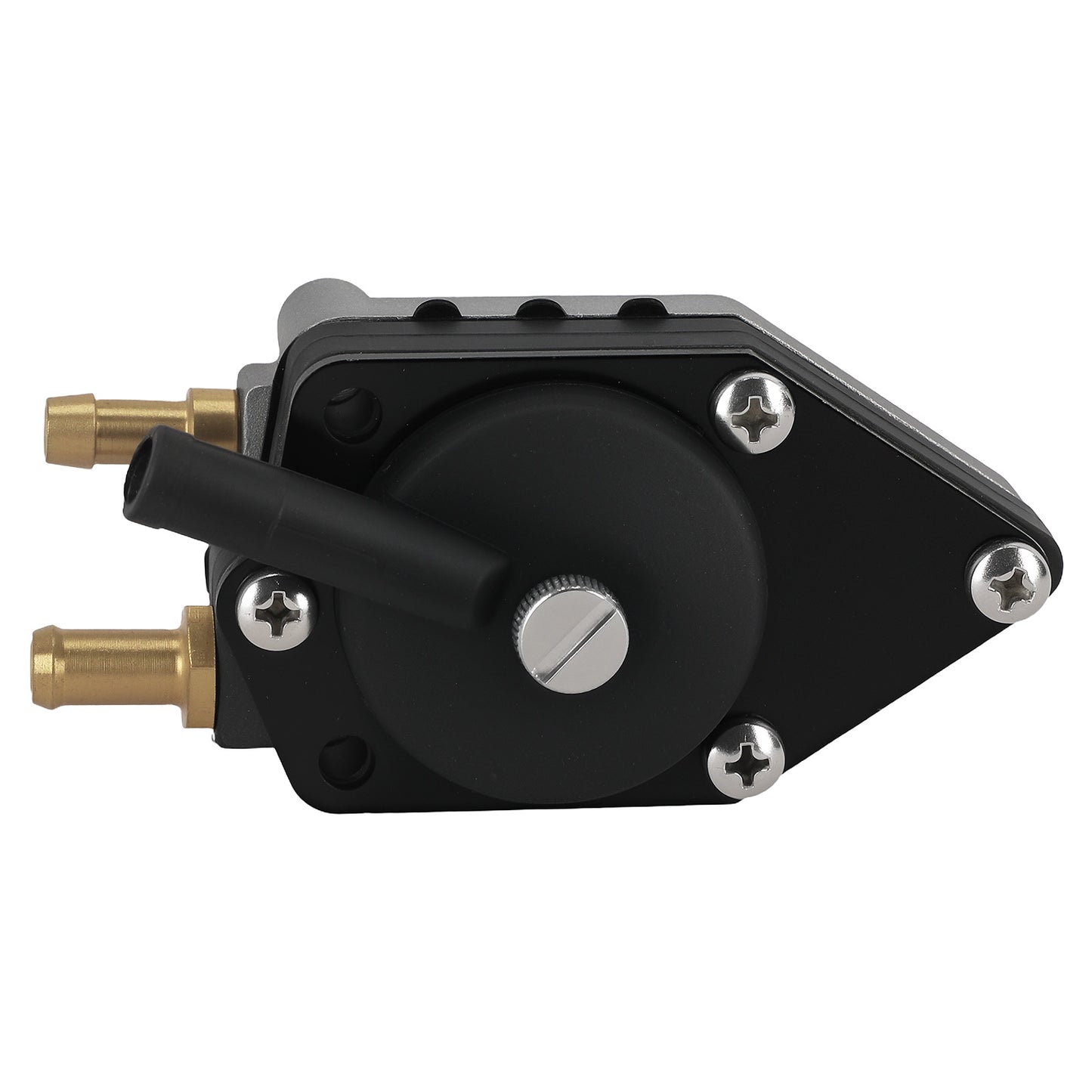 Fuel Pump compatible for Johnson Evinrude Outboards 6-235 HP 1968-1996 385784 395712