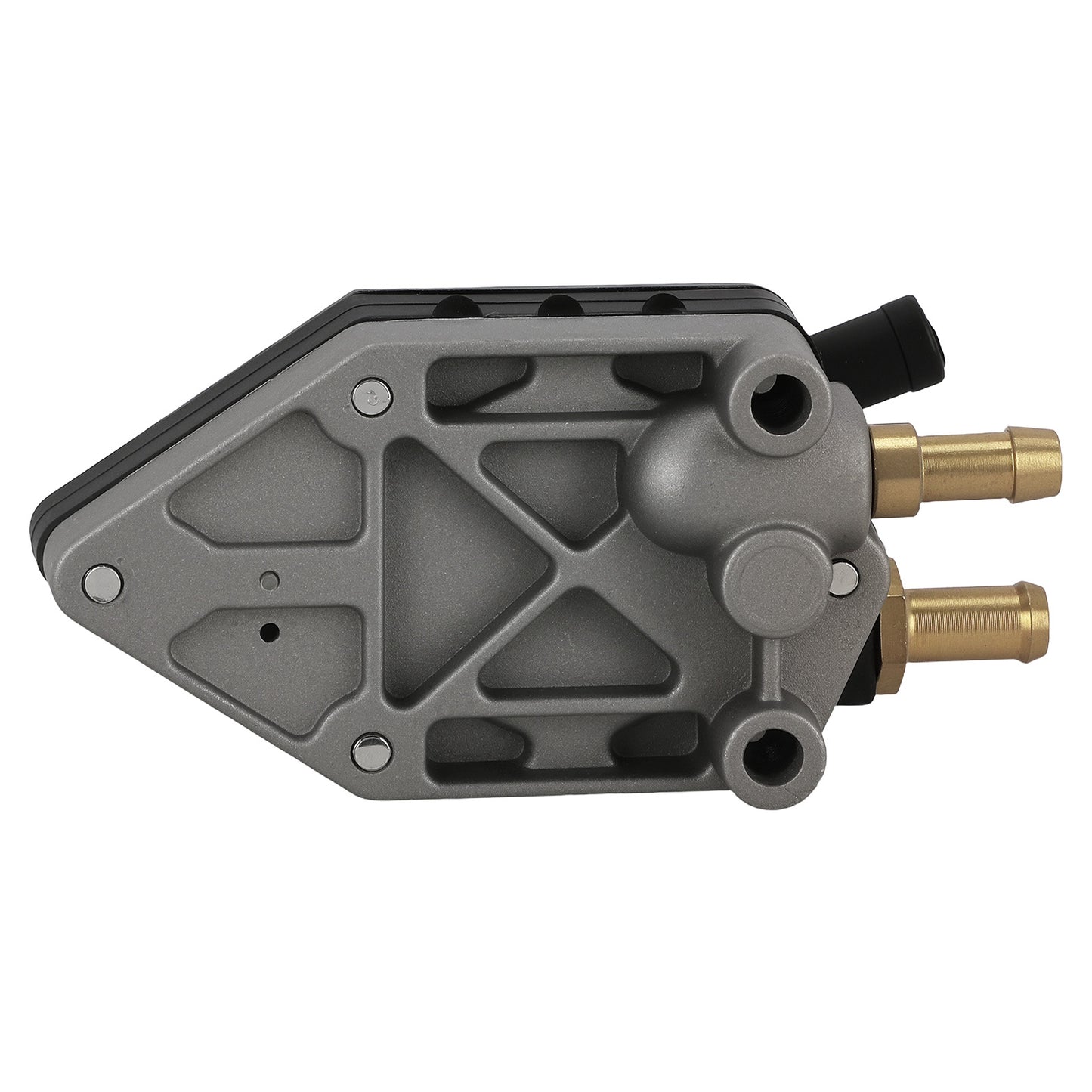 Fuel Pump compatible for Johnson Evinrude Outboards 6-235 HP 1968-1996 385784 395712