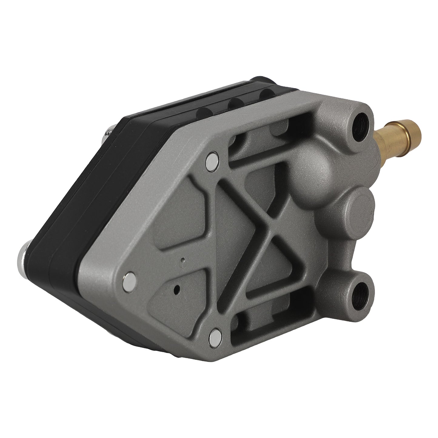 Fuel Pump compatible for Johnson Evinrude Outboards 6-235 HP 1968-1996 385784 395712