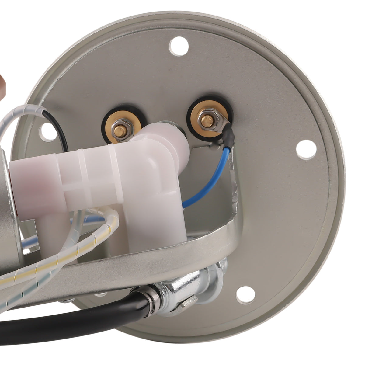 Fuel Pump compatible For Suzuki VL800 Intruder C800 / Boulevard C50 C50C 2006-10 1510041F20