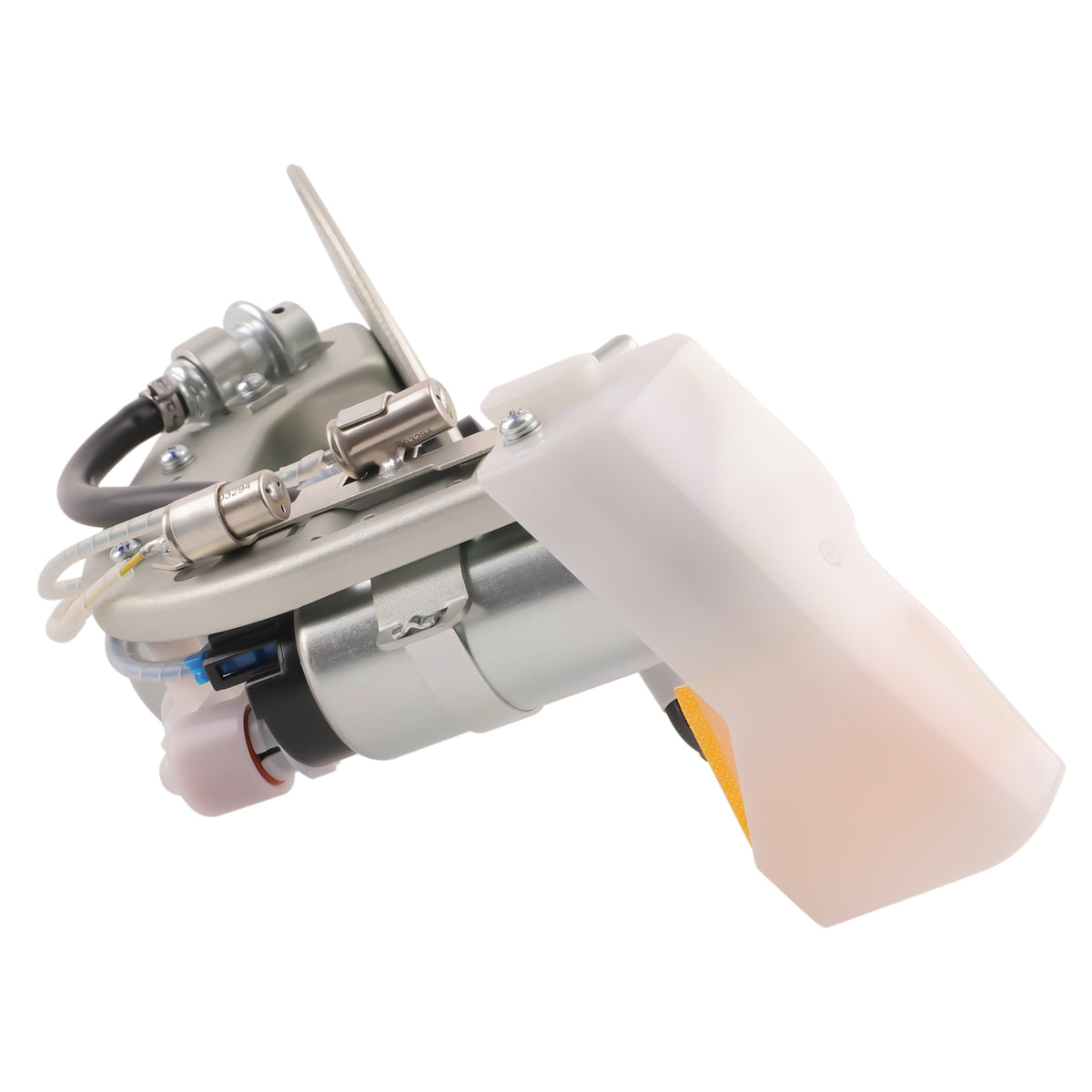 Fuel Pump compatible For Suzuki VL800 Intruder C800 / Boulevard C50 C50C 2006-10 1510041F20