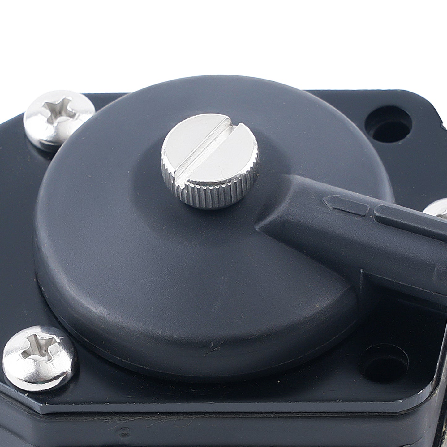 Fuel Pump compatible for Johnson Evinrude Outboards 20-30 HP 1990-2000 438555 433386