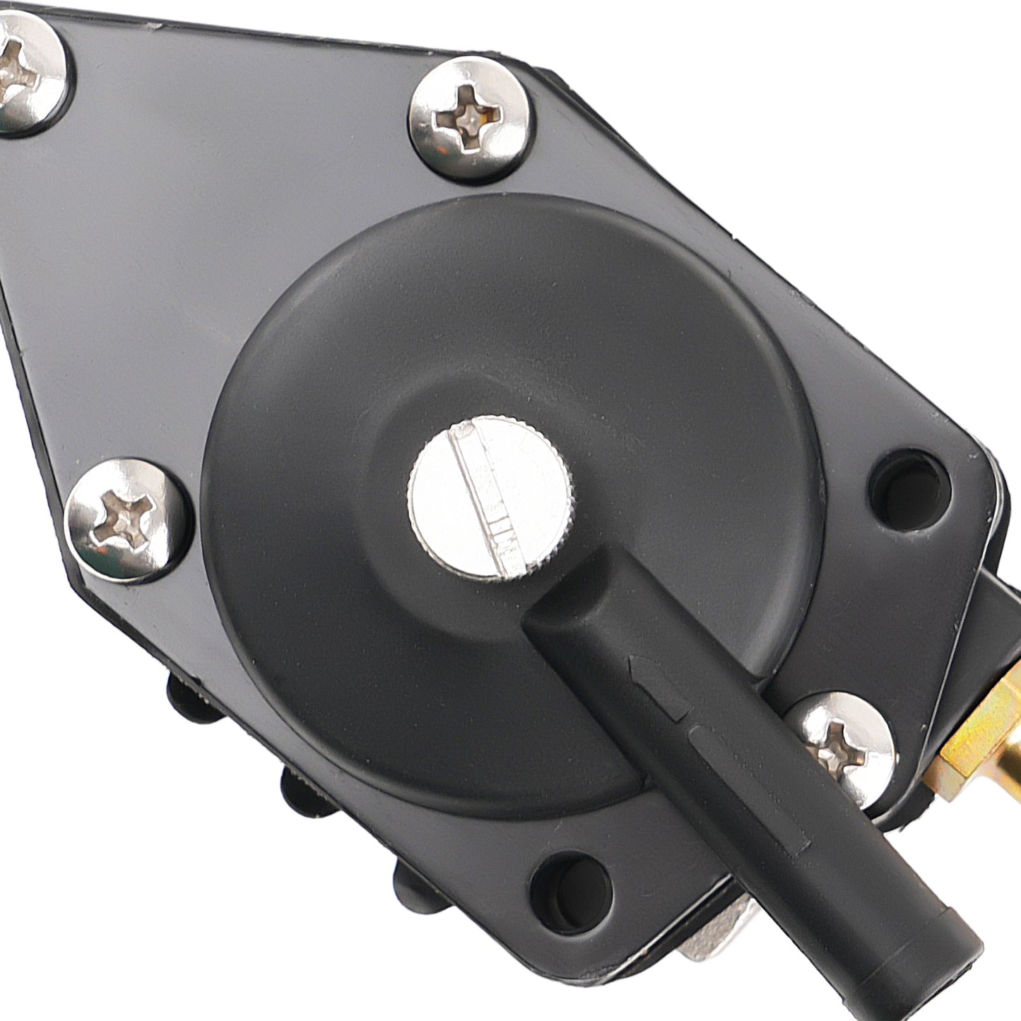 Fuel Pump compatible for Johnson Evinrude 20hp 25hp 28hp 30hp 35hp 40hp 1976-1994 382354