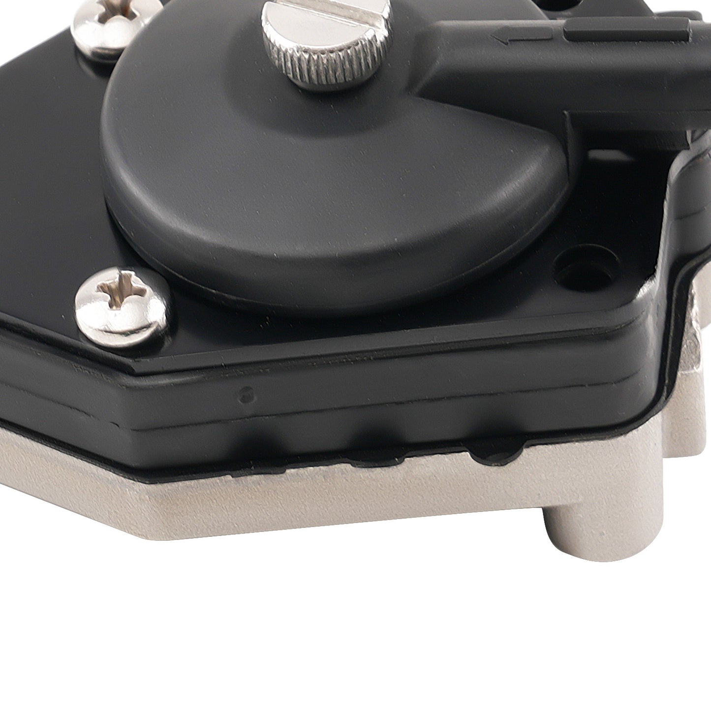 Fuel Pump compatible for Johnson Evinrude 20hp 25hp 28hp 30hp 35hp 40hp 1976-1994 382354